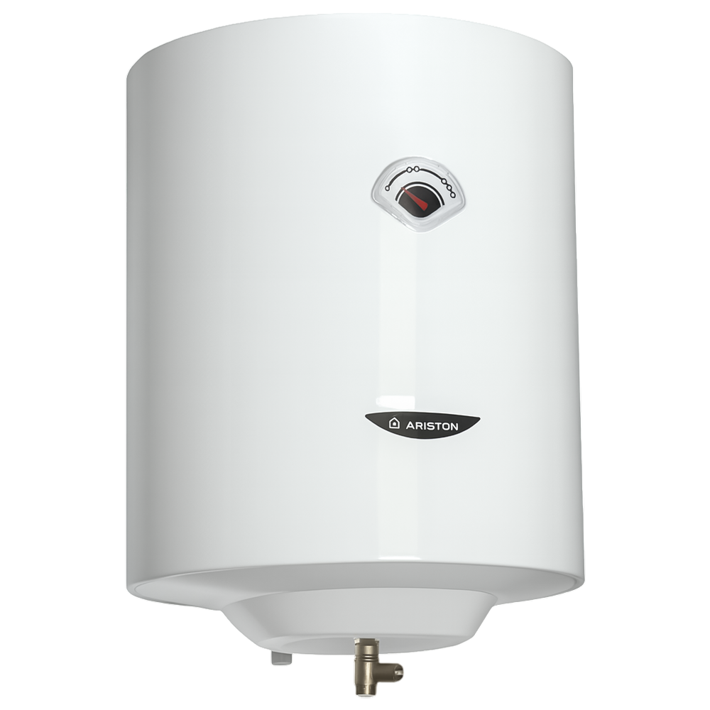 https://decora-group.ams3.cdn.digitaloceanspaces.com/domus/media/106240/ER-00085326-(3).webp