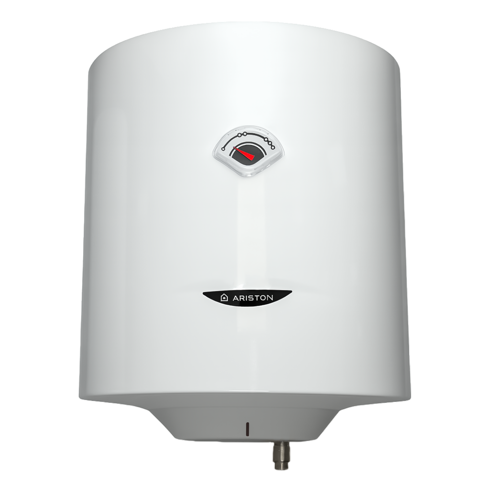 https://decora-group.ams3.cdn.digitaloceanspaces.com/domus/media/106241/ER-00085326-(4).webp