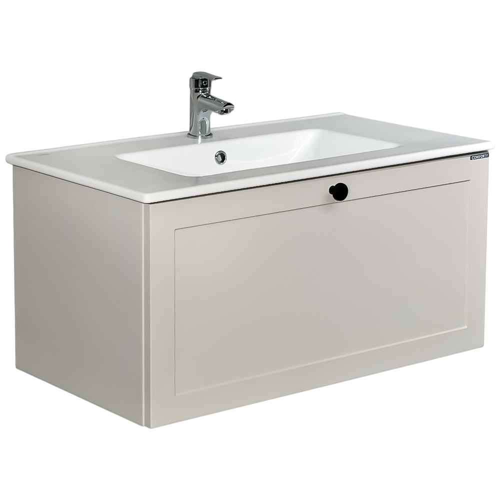 https://decora-group.ams3.cdn.digitaloceanspaces.com/domus/media/106242/ER-00085796-(3).webp