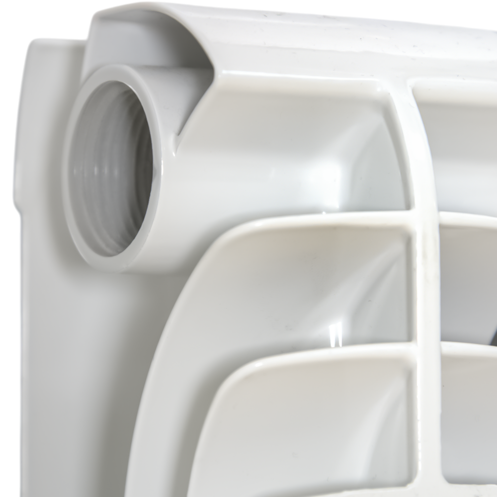 https://decora-group.ams3.cdn.digitaloceanspaces.com/domus/media/106247/RE-00087265-(5).webp