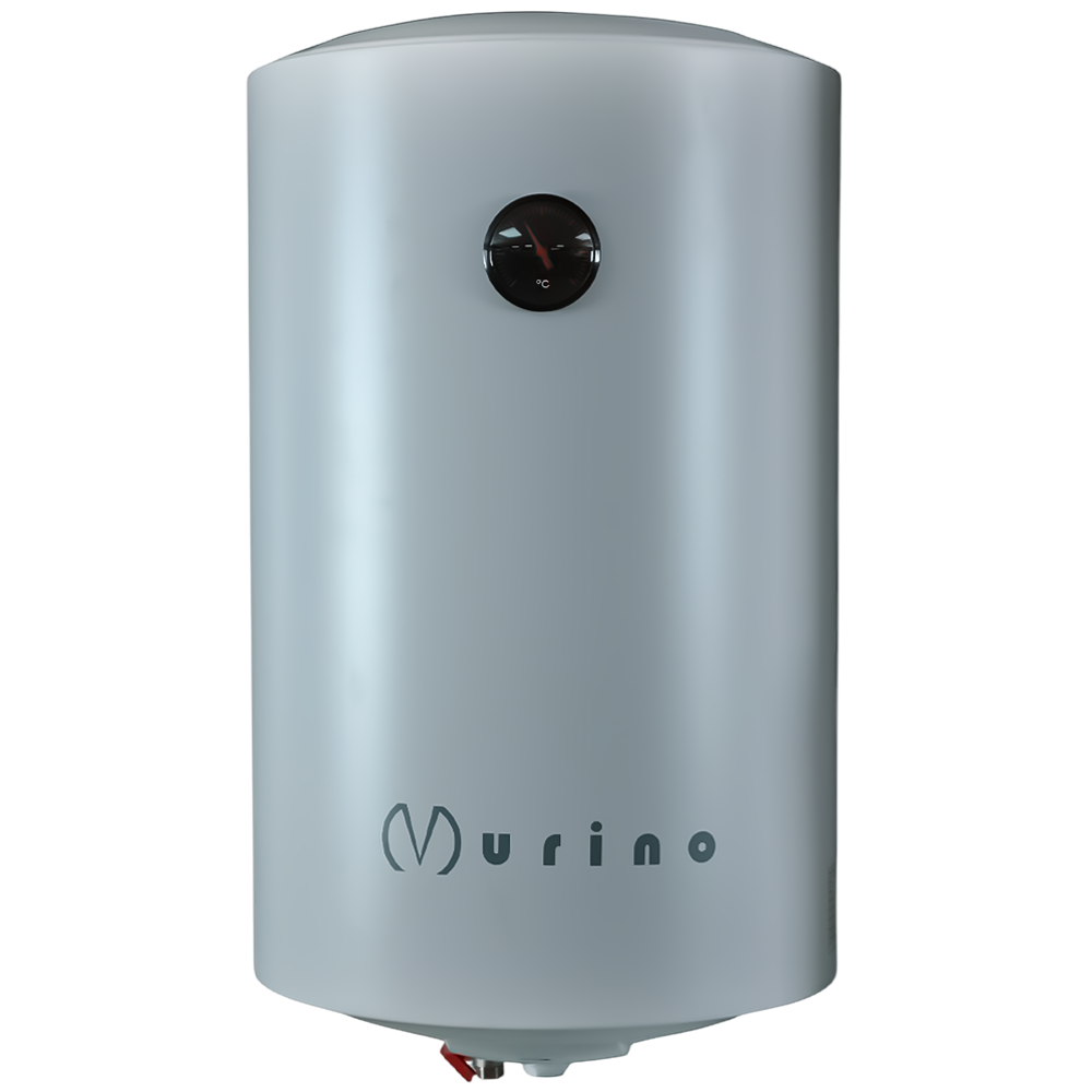 https://decora-group.ams3.cdn.digitaloceanspaces.com/domus/media/106253/RE-00088921-(9).webp