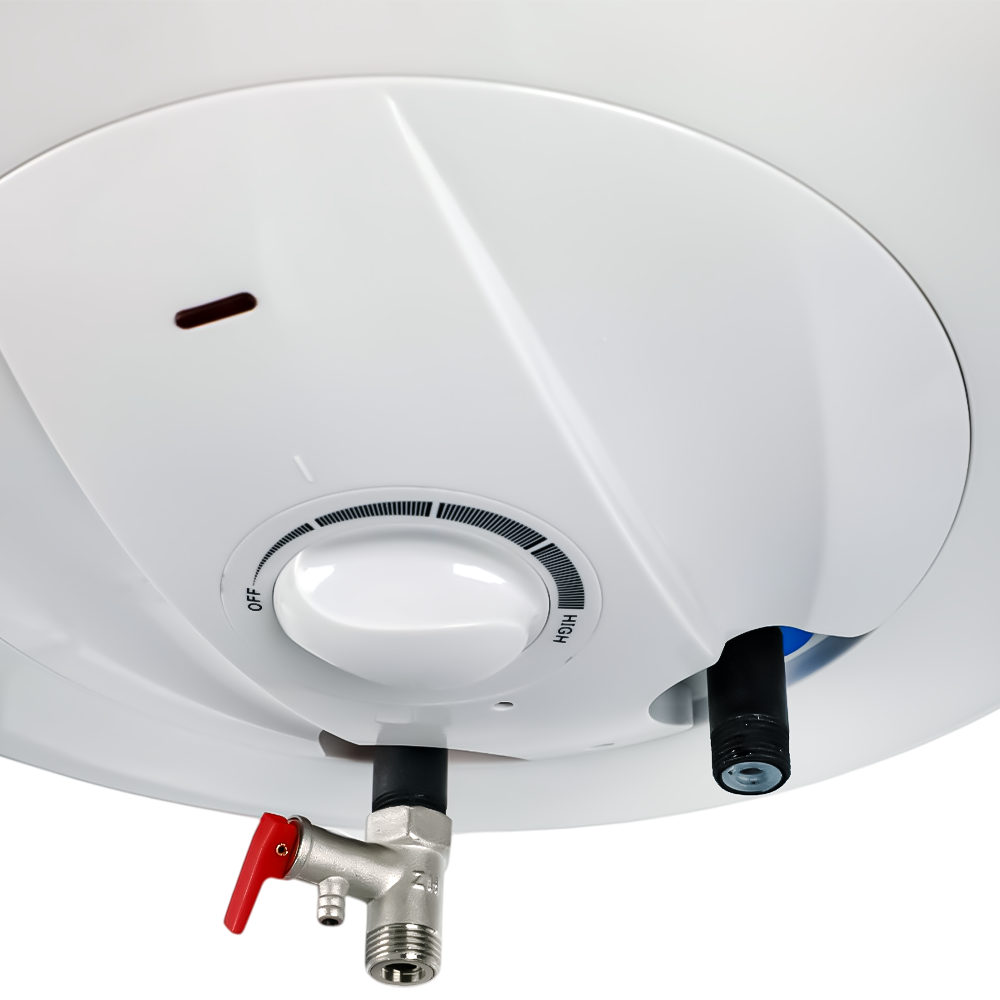 https://decora-group.ams3.cdn.digitaloceanspaces.com/domus/media/106254/RE-00088921-(18).webp