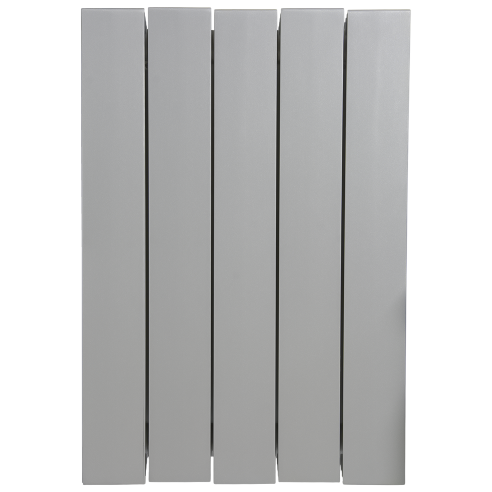 https://decora-group.ams3.cdn.digitaloceanspaces.com/domus/media/106257/RE-00089561-(2).webp