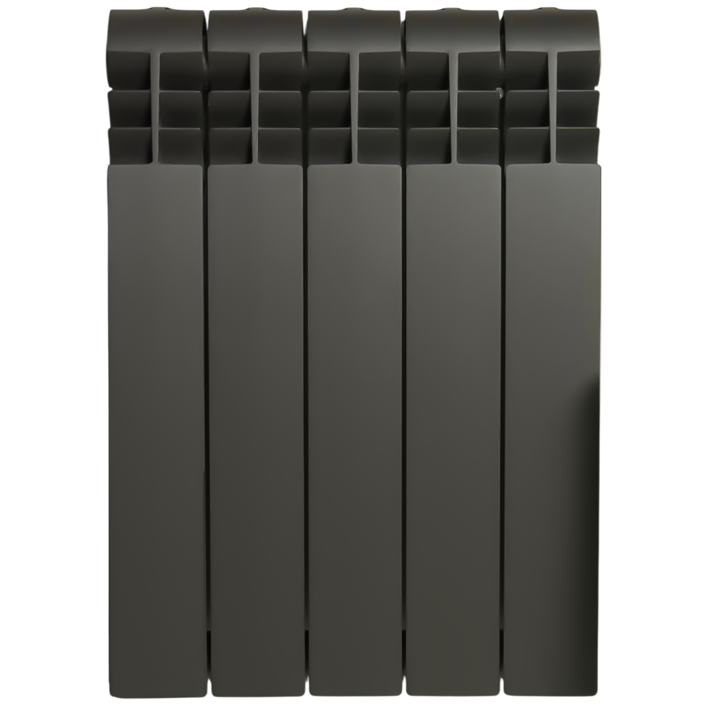 https://decora-group.ams3.cdn.digitaloceanspaces.com/domus/media/106267/RE-00089847-(3).webp