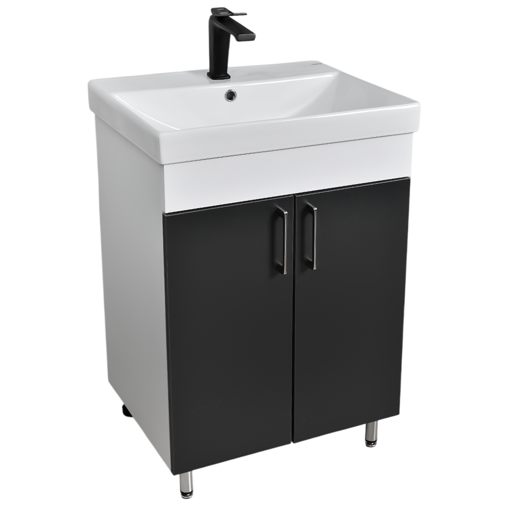 https://decora-group.ams3.cdn.digitaloceanspaces.com/domus/media/106269/RE-00090254-(4).webp