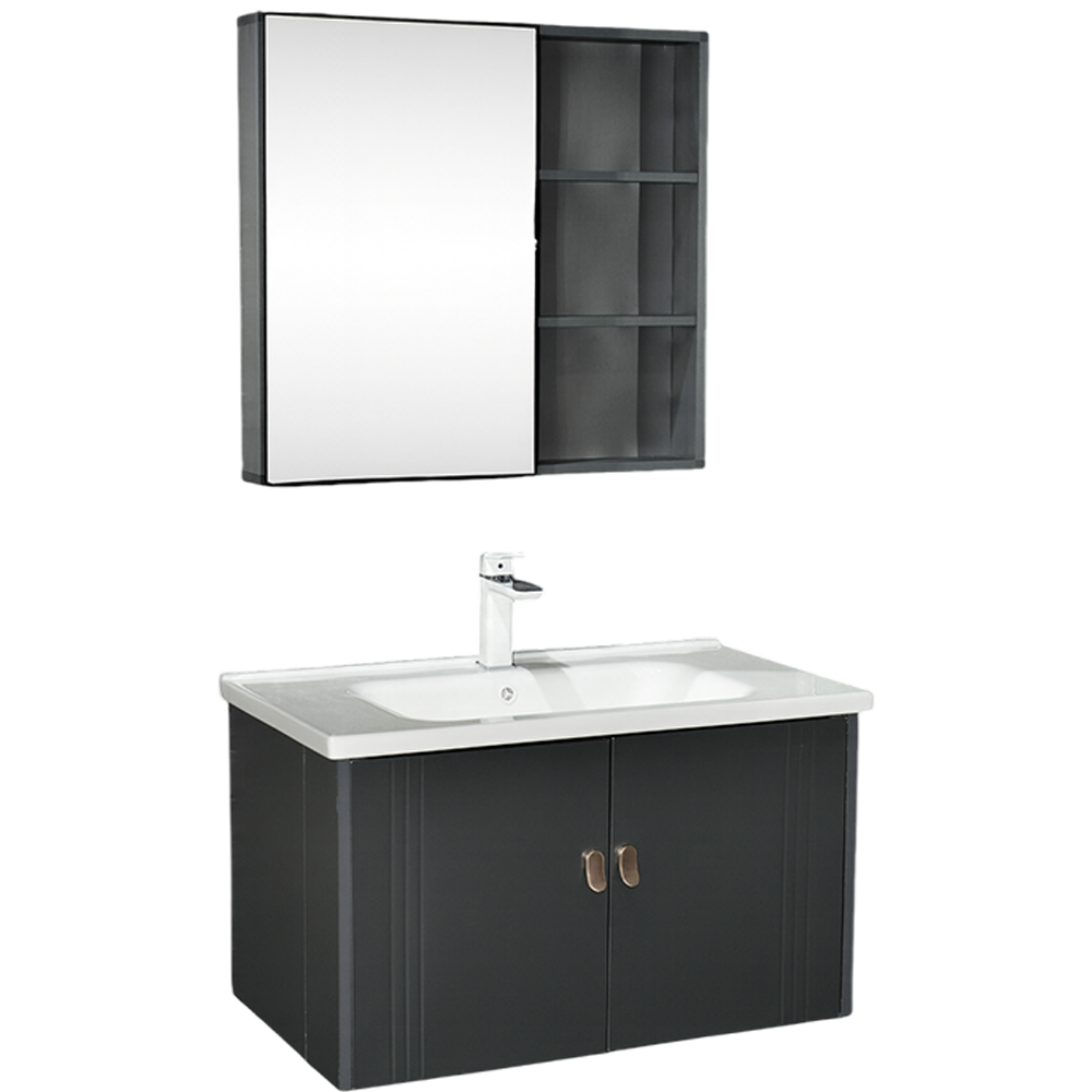 https://decora-group.ams3.cdn.digitaloceanspaces.com/domus/media/106289/RE-00092688-(2).webp