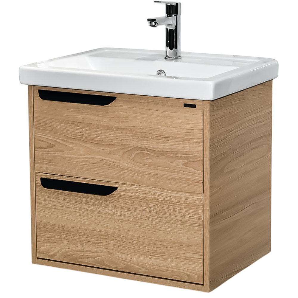 https://decora-group.ams3.cdn.digitaloceanspaces.com/domus/media/106294/RE-00093117-(1).webp
