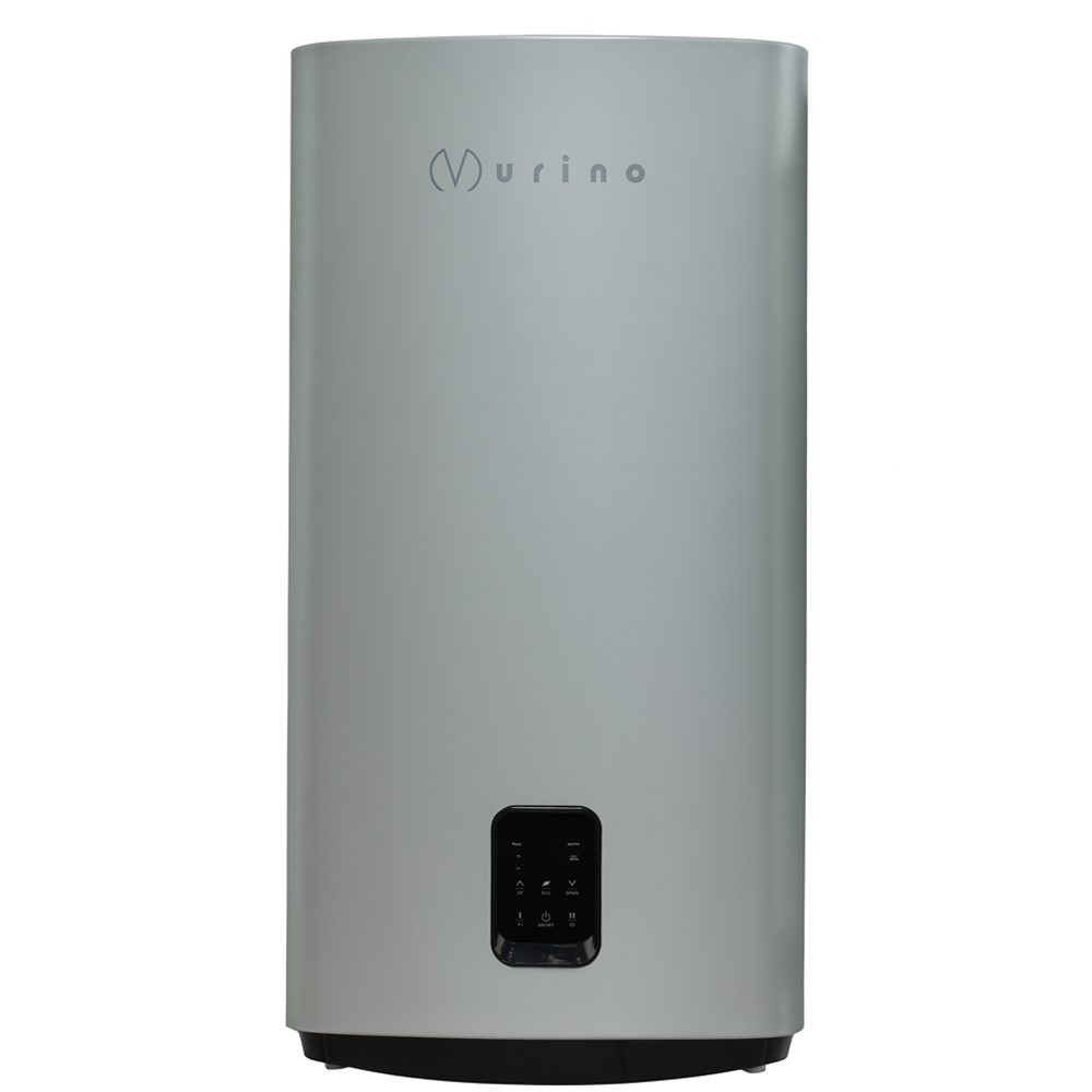 https://decora-group.ams3.cdn.digitaloceanspaces.com/domus/media/106299/RE-00095947.webp