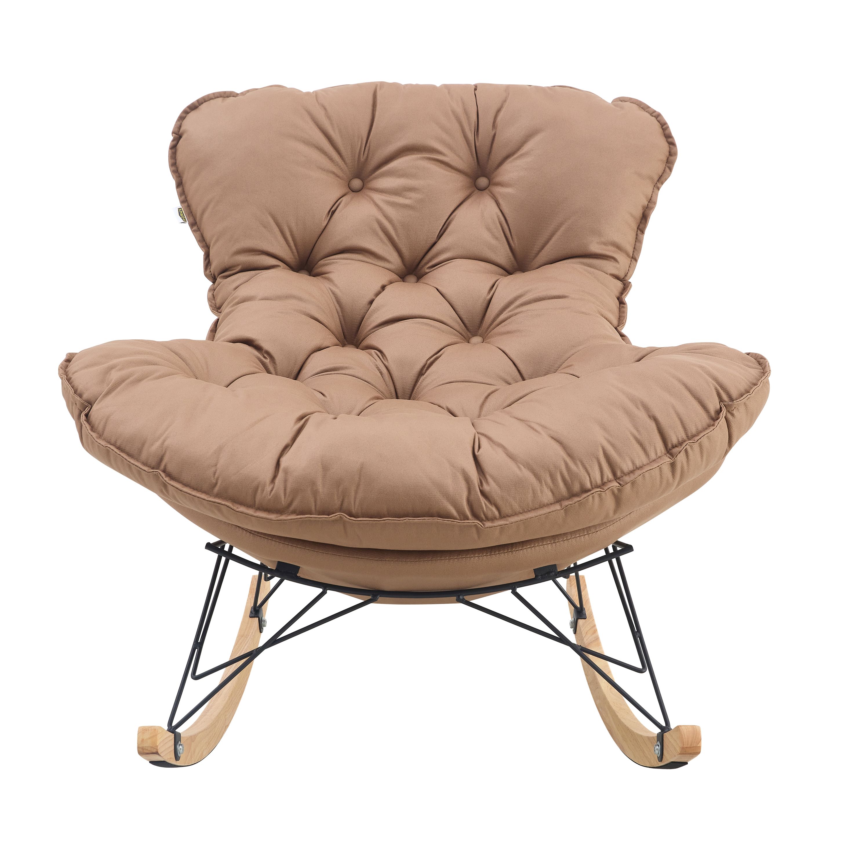 https://decora-group.ams3.cdn.digitaloceanspaces.com/domus/media/106308/S-HY03-коричневый-front-view.jpg