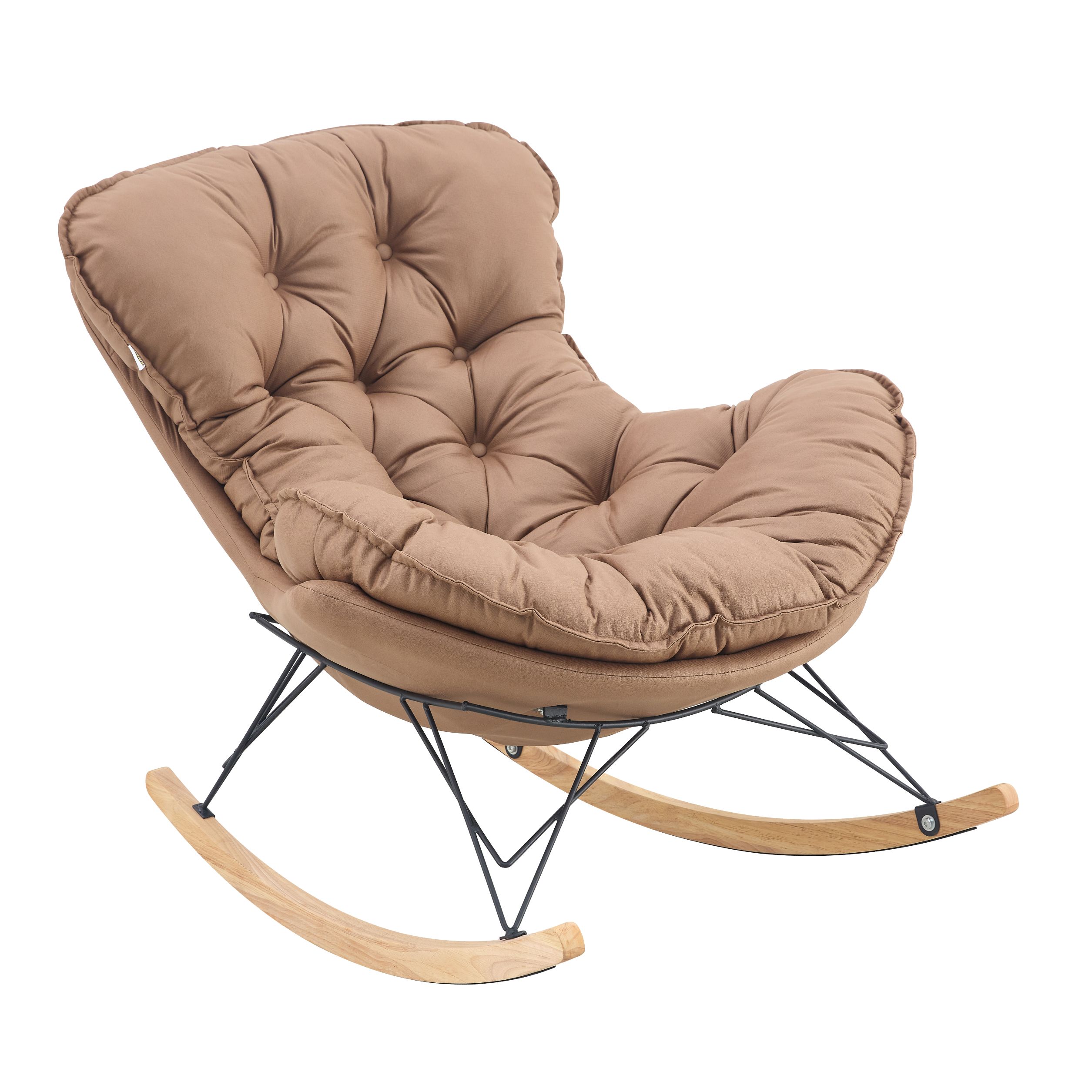 https://decora-group.ams3.cdn.digitaloceanspaces.com/domus/media/106309/S-HY03-коричневый-side-view.jpg