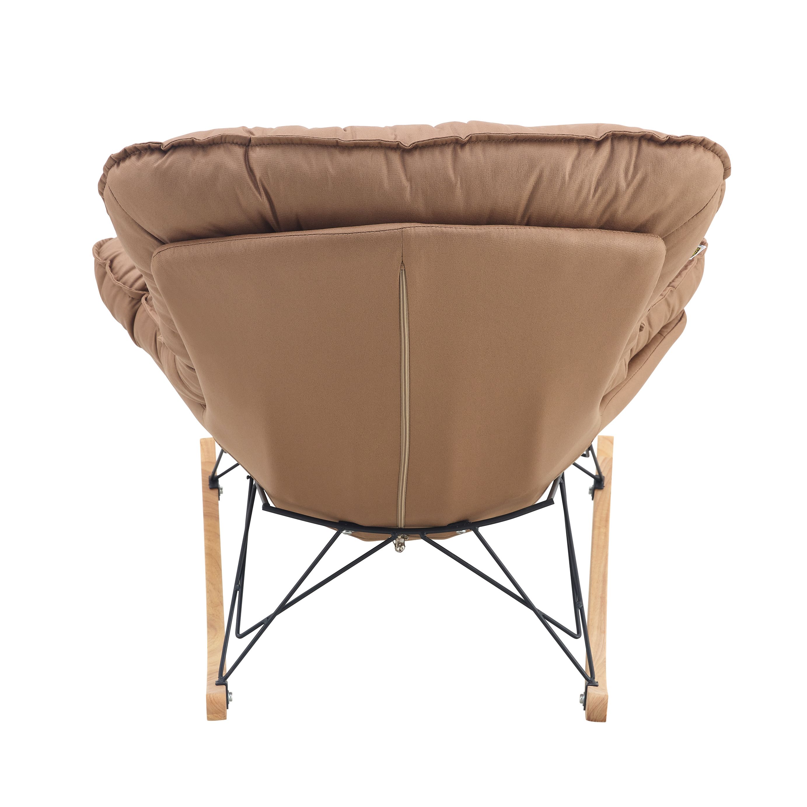 https://decora-group.ams3.cdn.digitaloceanspaces.com/domus/media/106311/S-HY03-коричневый-back-view.jpg