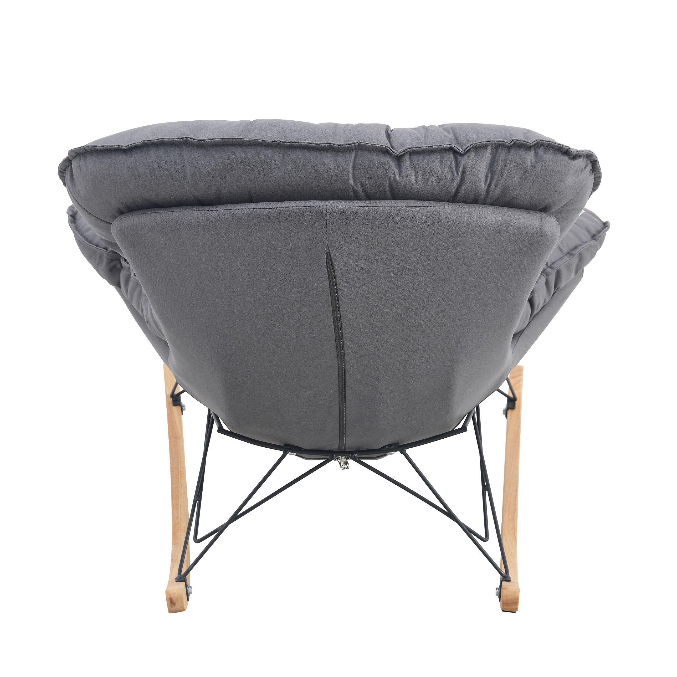 https://decora-group.ams3.cdn.digitaloceanspaces.com/domus/media/106312/S-HY03-серый-back-view.jpg