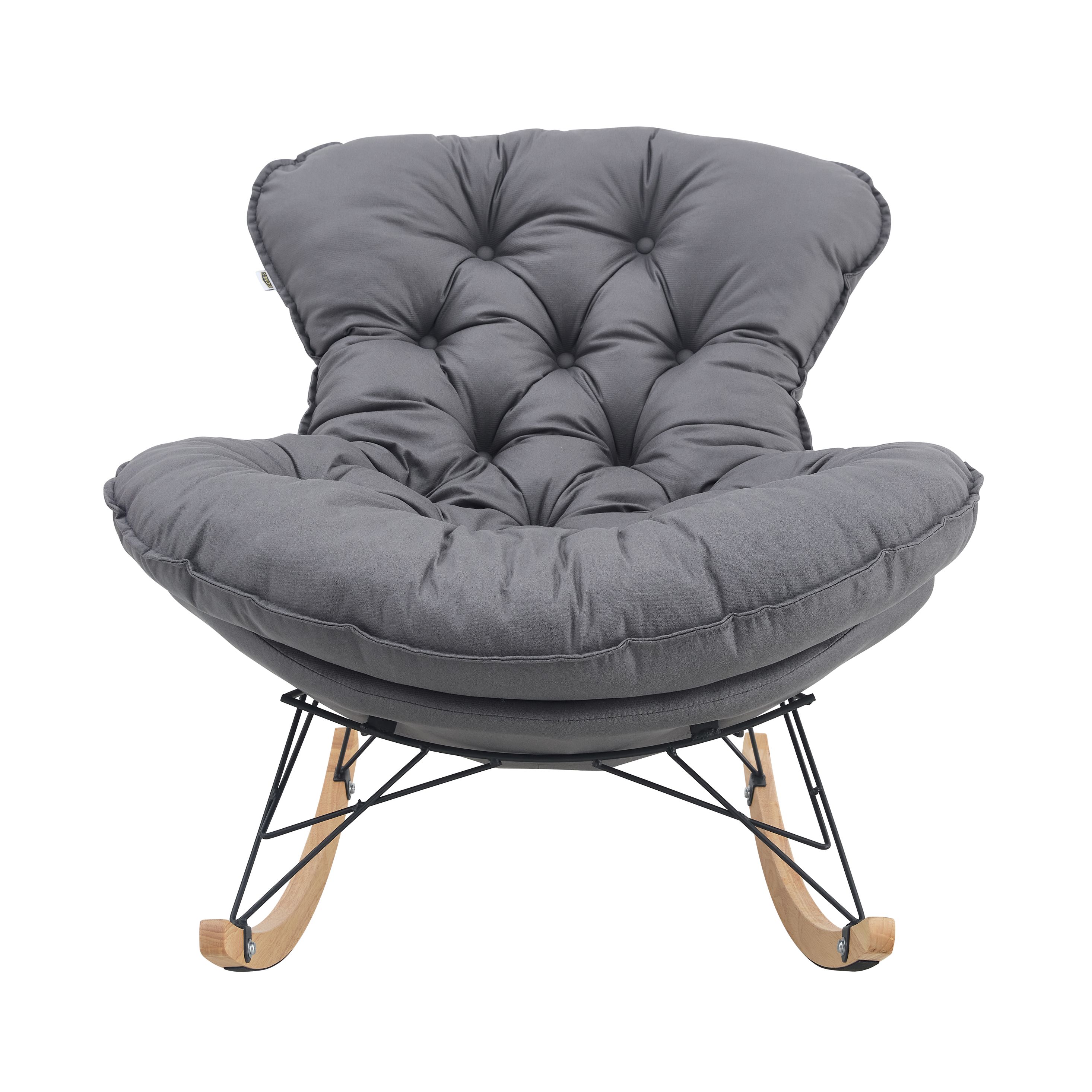 https://decora-group.ams3.cdn.digitaloceanspaces.com/domus/media/106313/S-HY03-серый-fromt-view.jpg