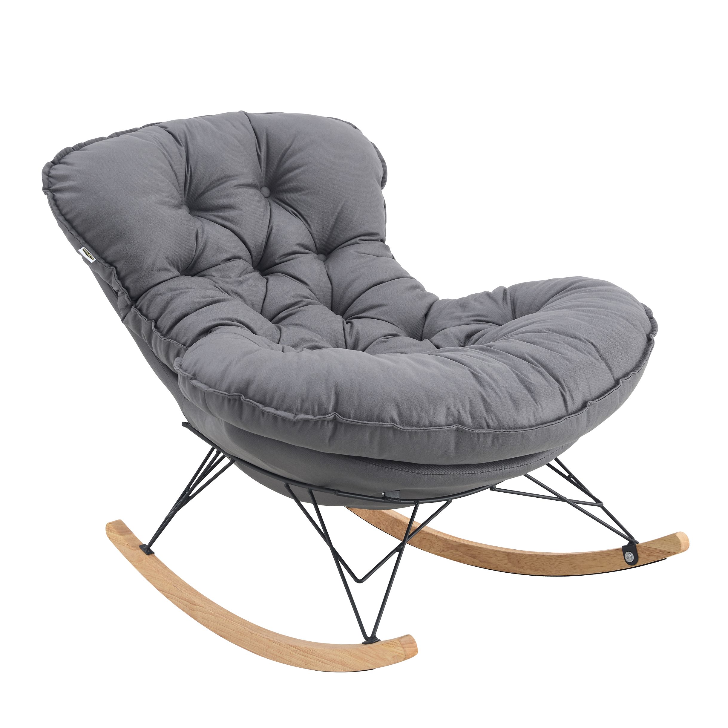 https://decora-group.ams3.cdn.digitaloceanspaces.com/domus/media/106314/S-HY03-серый-side-view.jpg