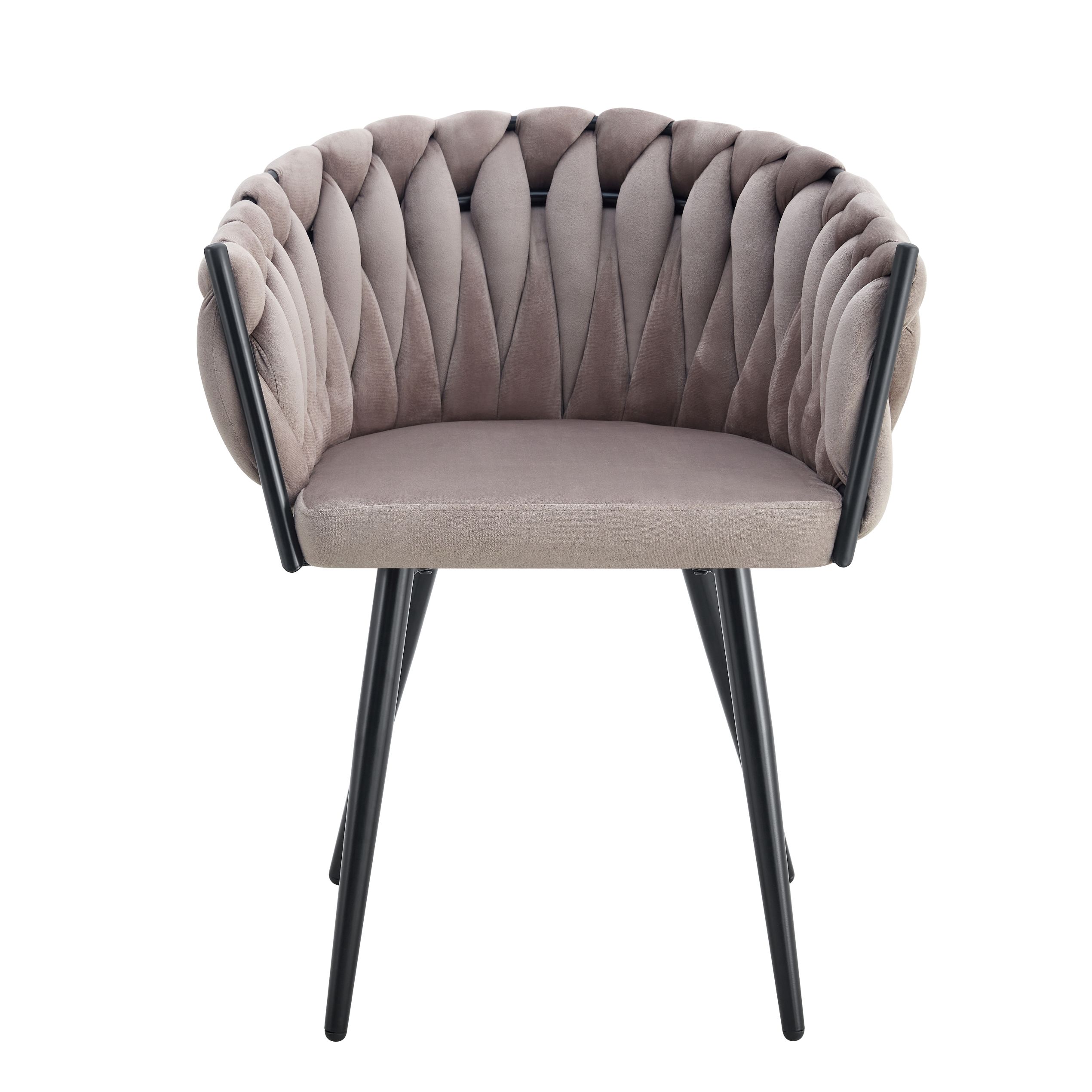 https://decora-group.ams3.cdn.digitaloceanspaces.com/domus/media/106316/C-993-X-beige-HLR-9black-legs-fromt-view.jpg