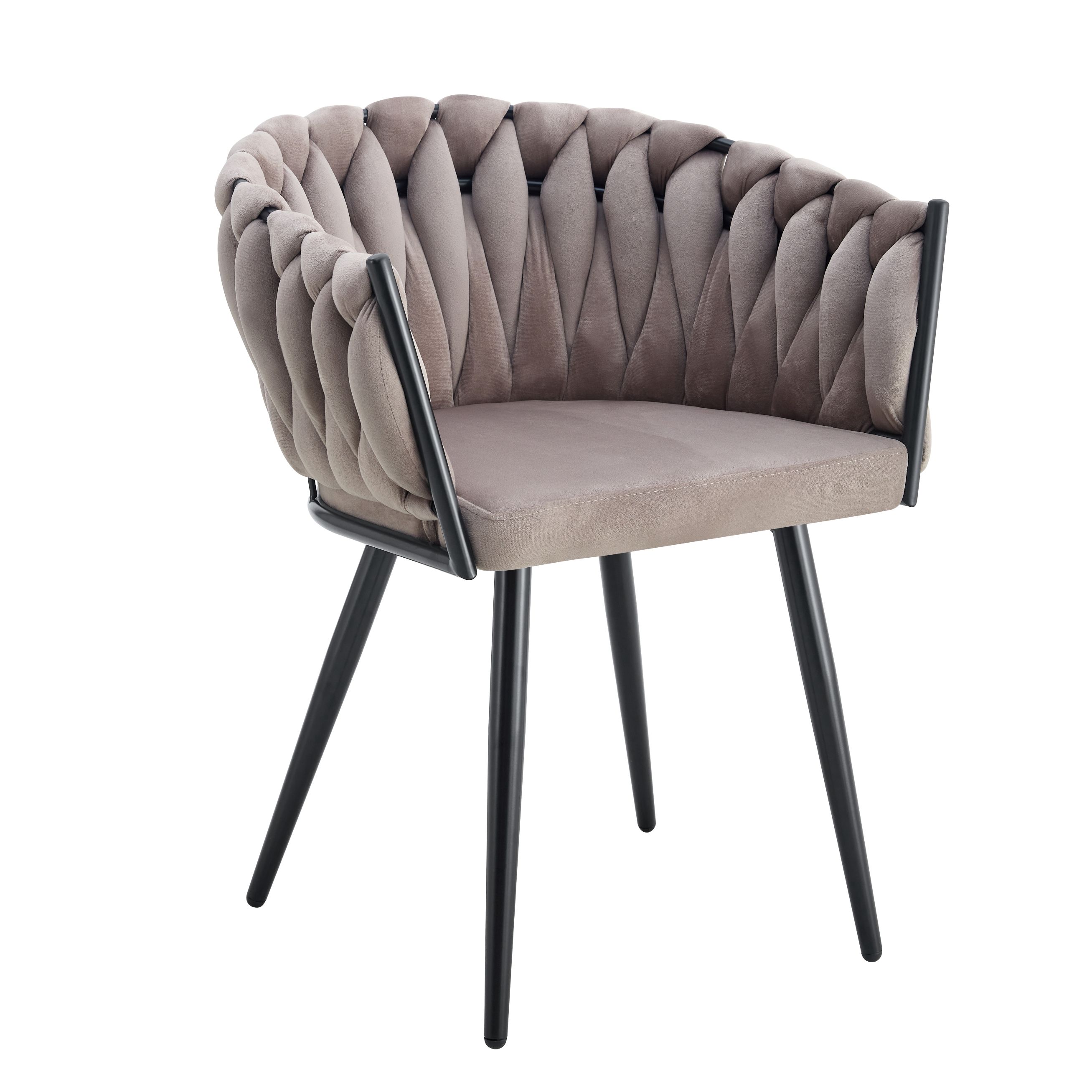 https://decora-group.ams3.cdn.digitaloceanspaces.com/domus/media/106317/C-993-X-beige-HLR-9black-legs-side-view.jpg