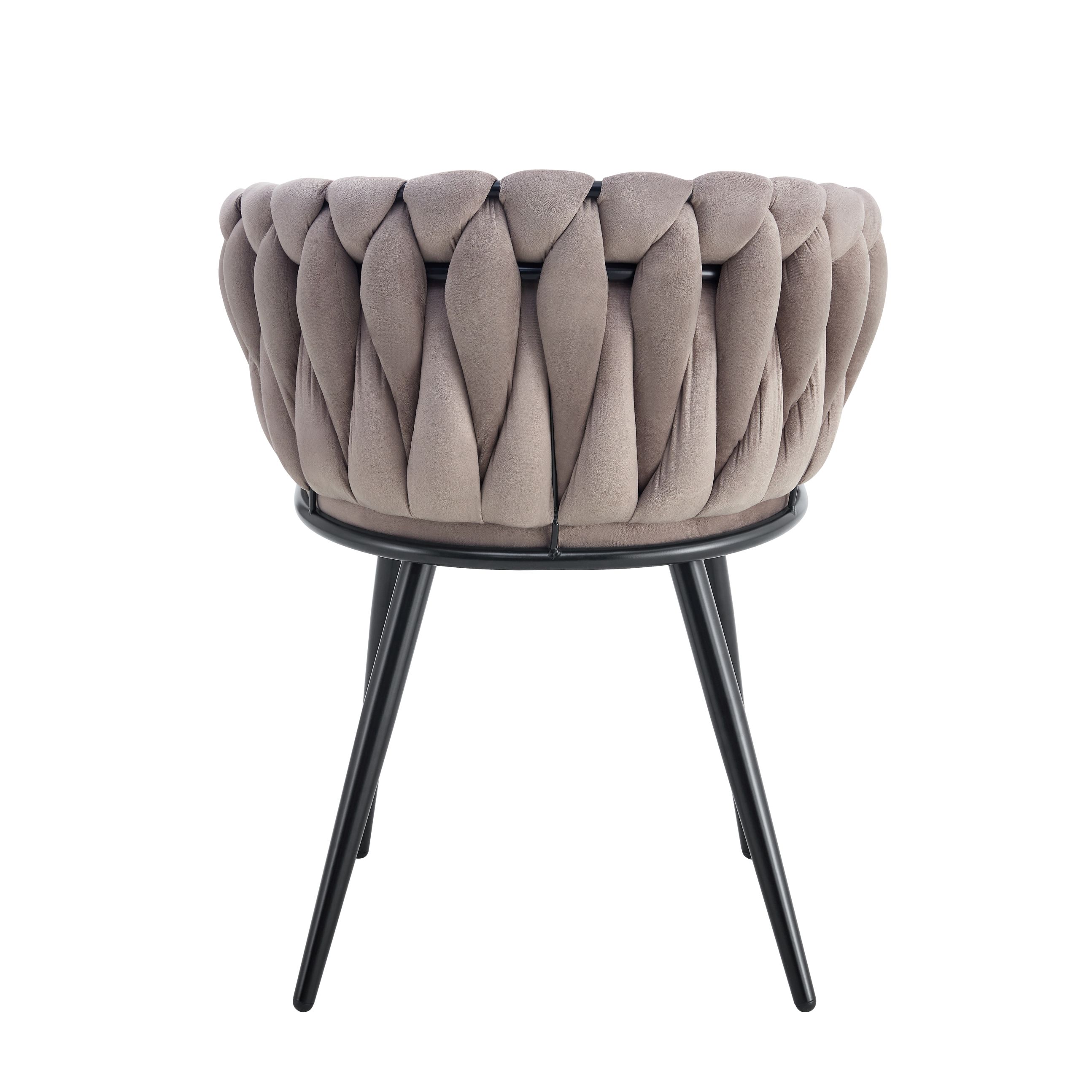 https://decora-group.ams3.cdn.digitaloceanspaces.com/domus/media/106319/C-993-X-beige-HLR-9black-legs-back-view.jpg