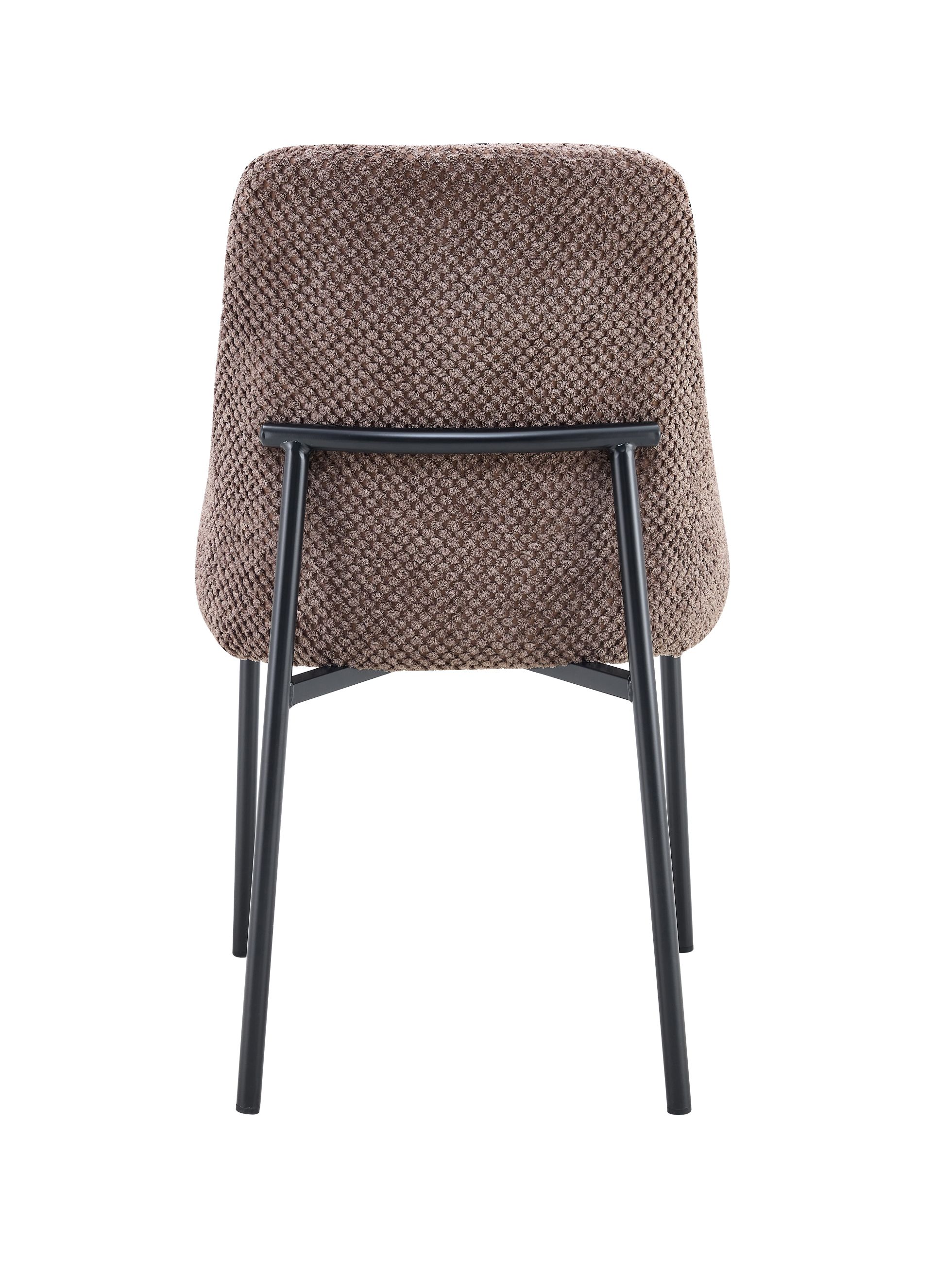 https://decora-group.ams3.cdn.digitaloceanspaces.com/domus/media/106320/C-1075-brown-vivaldi-1Oblack-legs-back-view.jpg