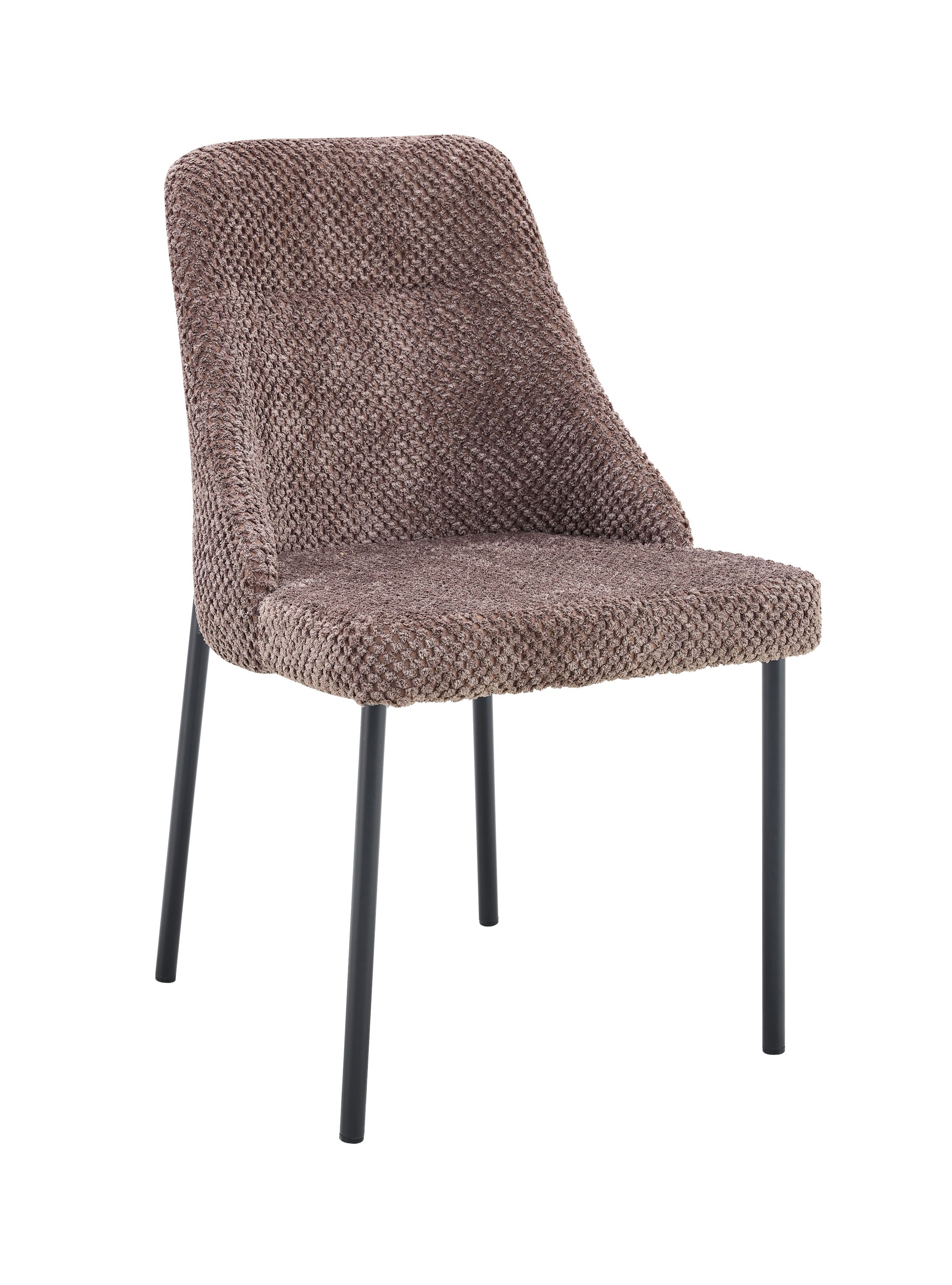 https://decora-group.ams3.cdn.digitaloceanspaces.com/domus/media/106322/C-1075-brown-vivaldi-1Oblack-legs-brown-side-view.jpg