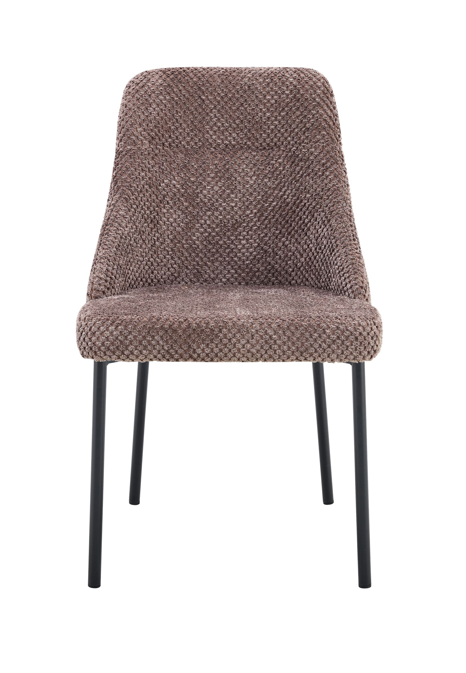 https://decora-group.ams3.cdn.digitaloceanspaces.com/domus/media/106323/C-1075-brown-vivaldi-1Oblack-legs-front-view.jpg