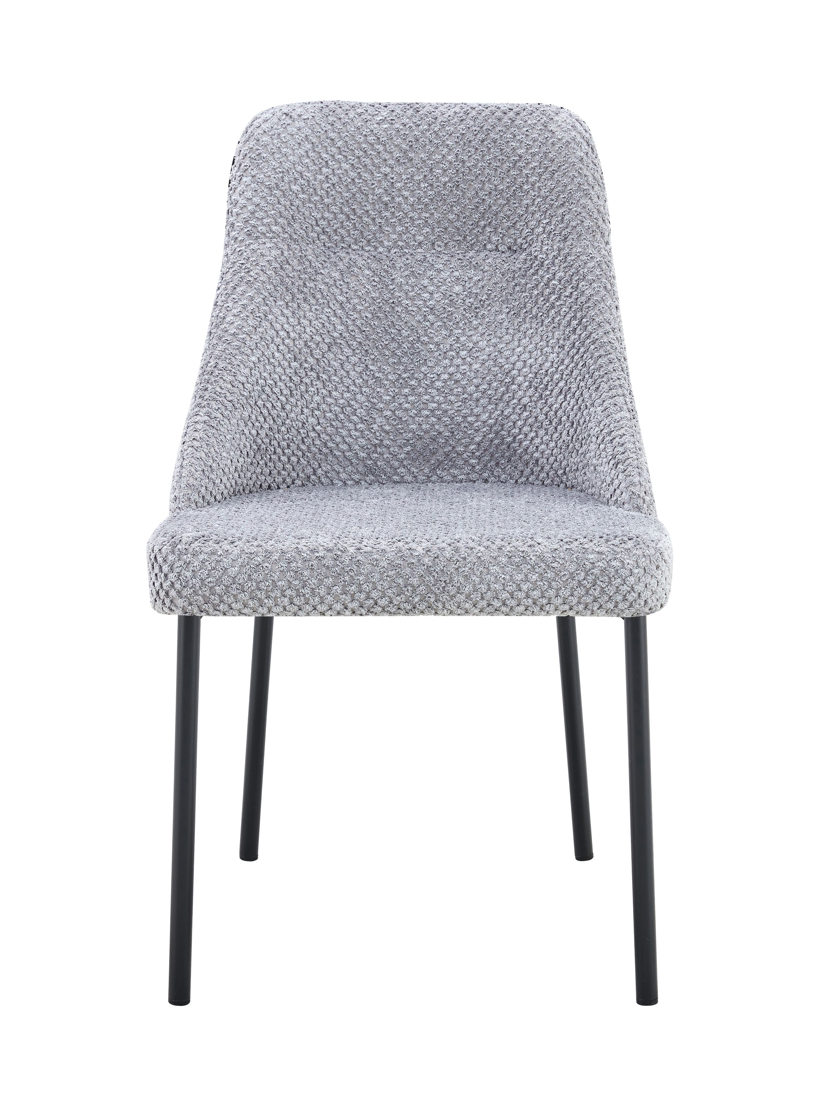 https://decora-group.ams3.cdn.digitaloceanspaces.com/domus/media/106324/C-1075-vivaldi-43-grey-front-view.jpg