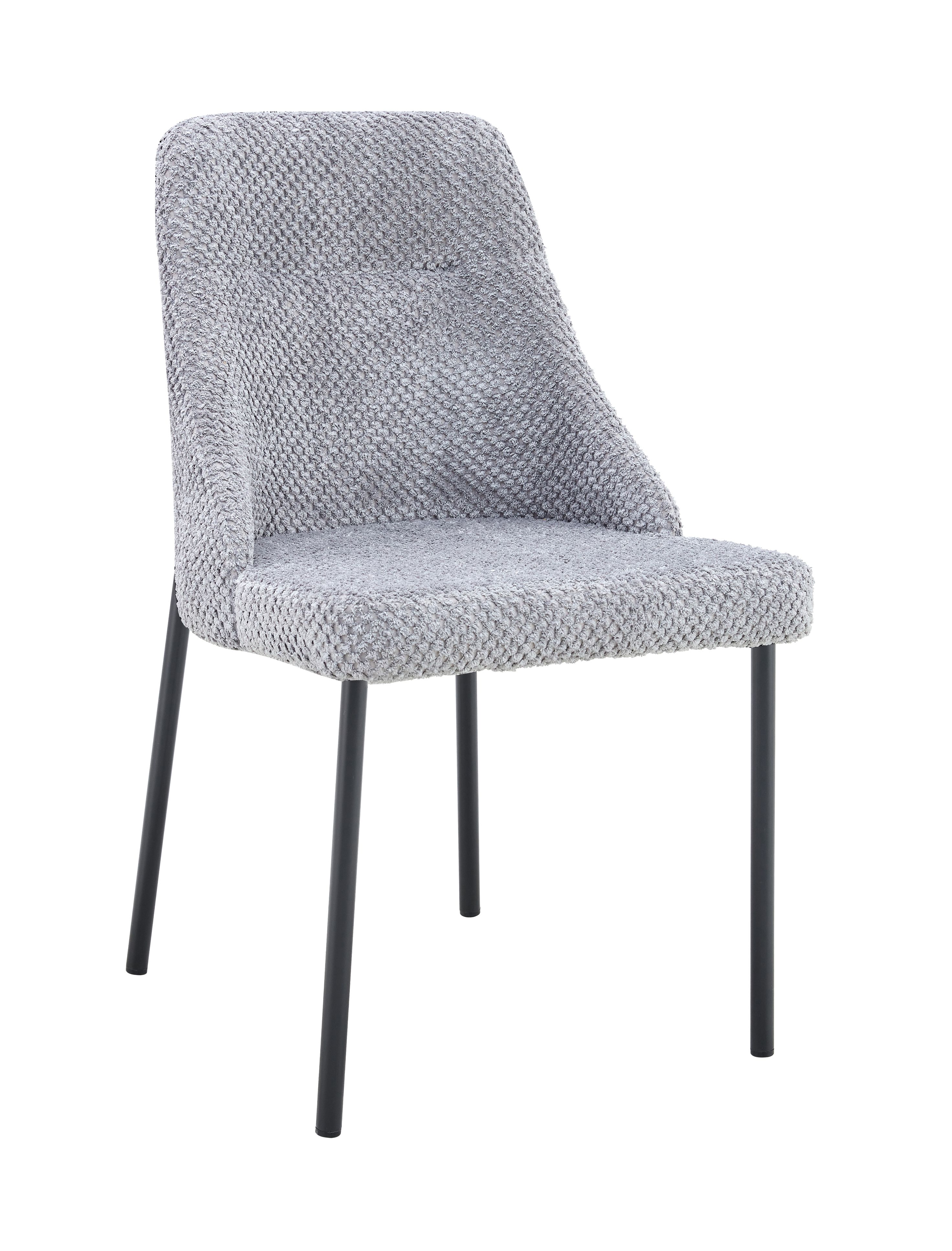 https://decora-group.ams3.cdn.digitaloceanspaces.com/domus/media/106325/C-1075-vivaldi-43-grey-side-view.jpg
