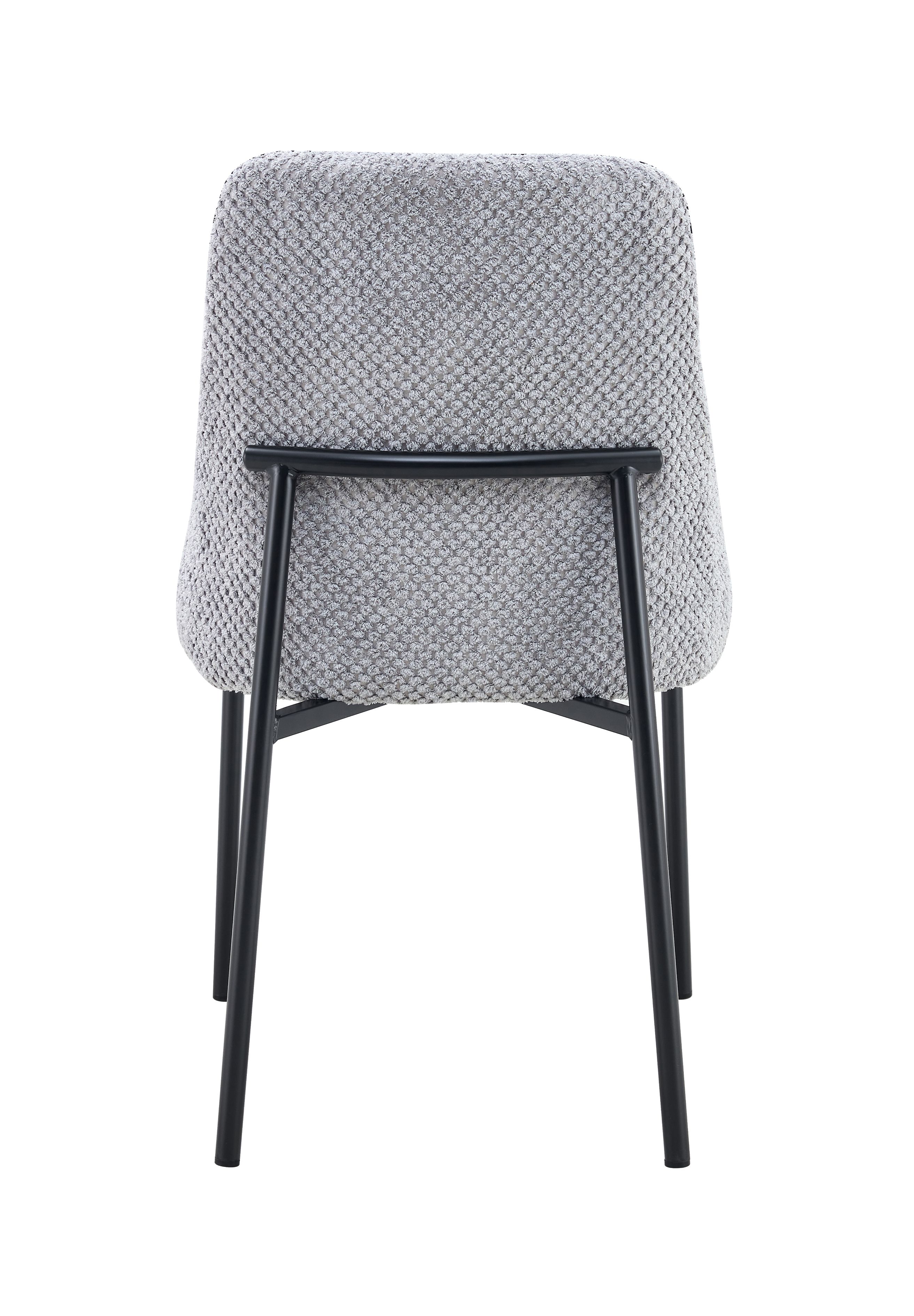 https://decora-group.ams3.cdn.digitaloceanspaces.com/domus/media/106327/C-1075-vivaldi-43-grey-back-view.jpg