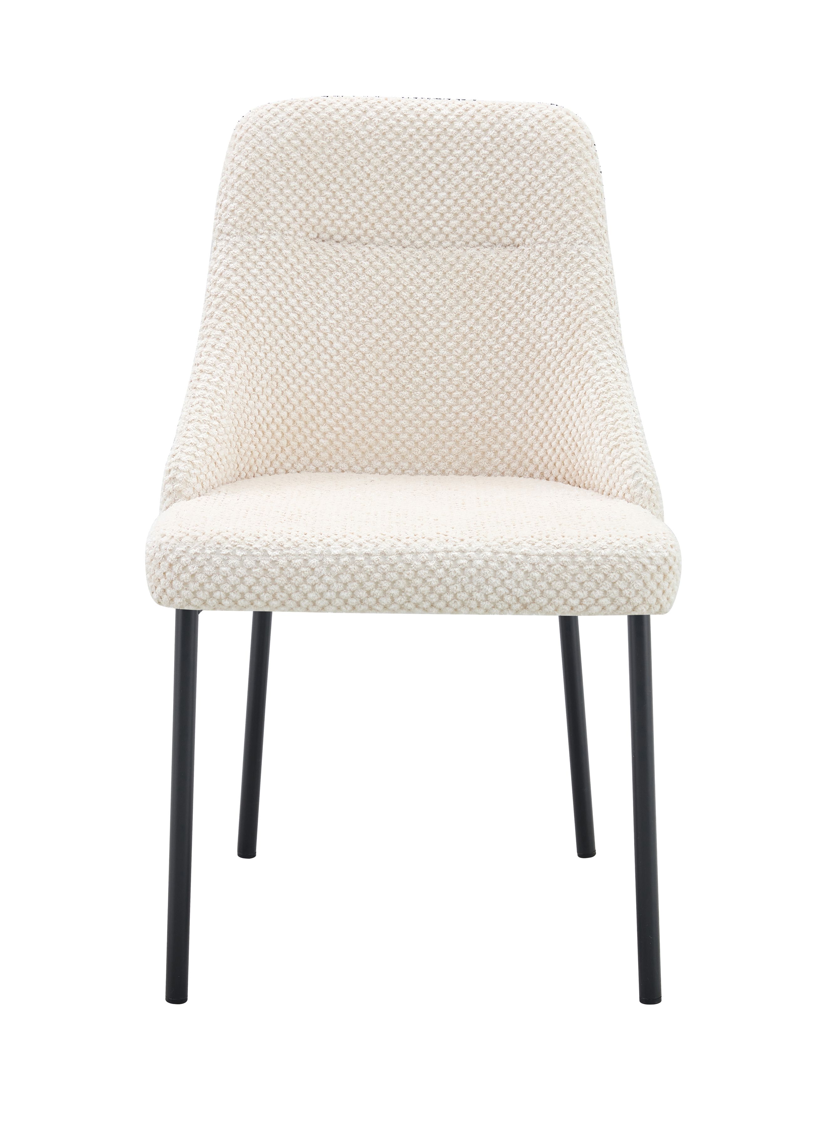 https://decora-group.ams3.cdn.digitaloceanspaces.com/domus/media/106328/C-1075-vivaldi-23-light-beige-front-view.jpg