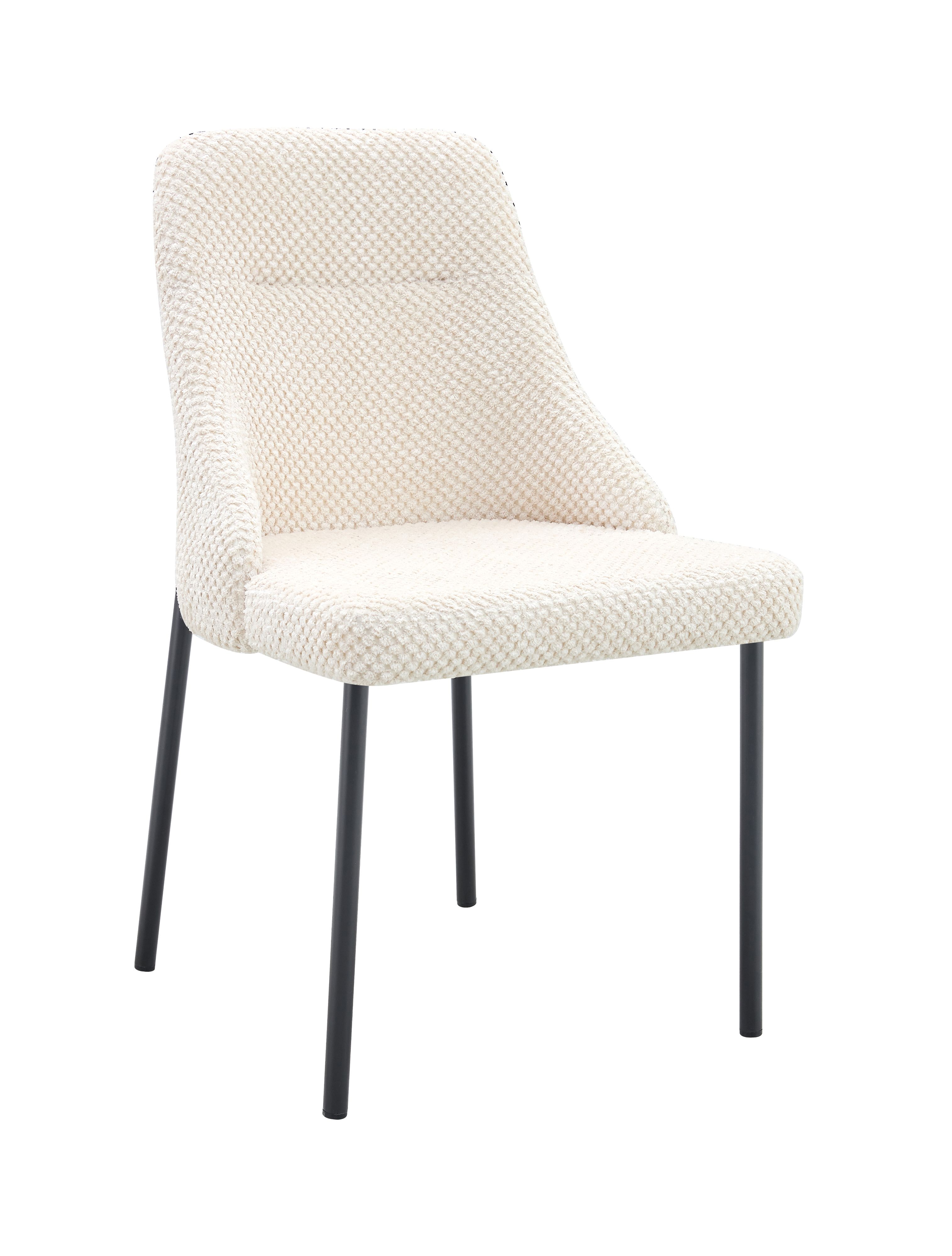 https://decora-group.ams3.cdn.digitaloceanspaces.com/domus/media/106329/C-1075-vivaldi-23-light-beige-side-view.jpg