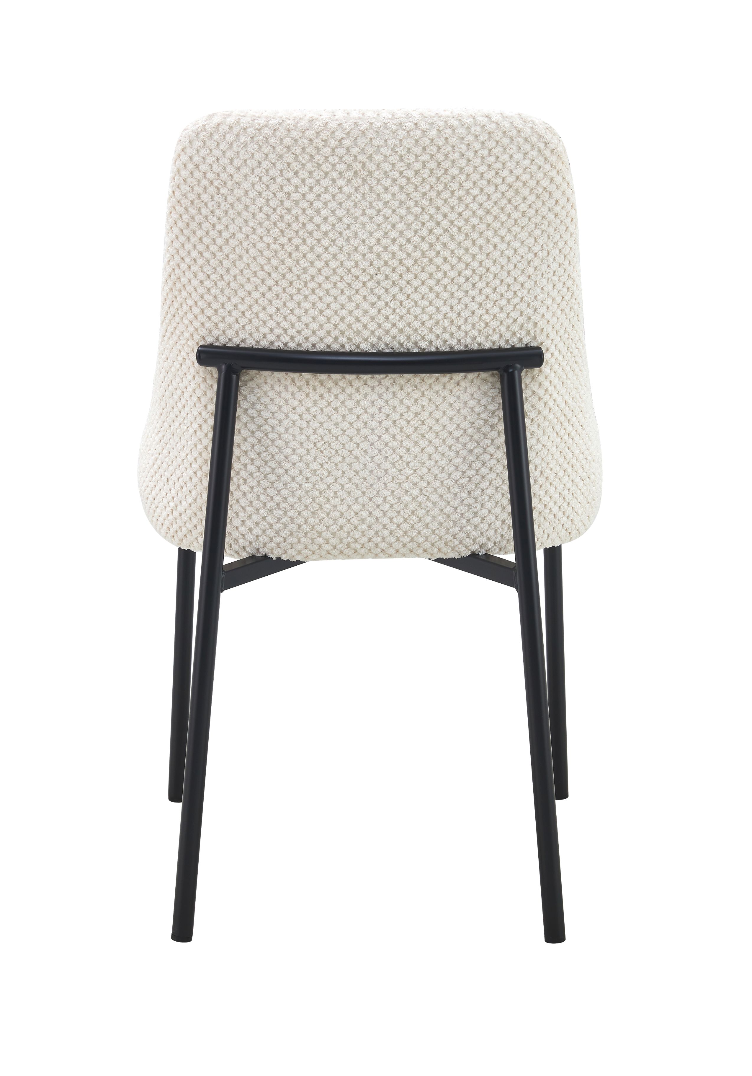 https://decora-group.ams3.cdn.digitaloceanspaces.com/domus/media/106331/C-1075-vivaldi-23-light-beige-back-view.jpg