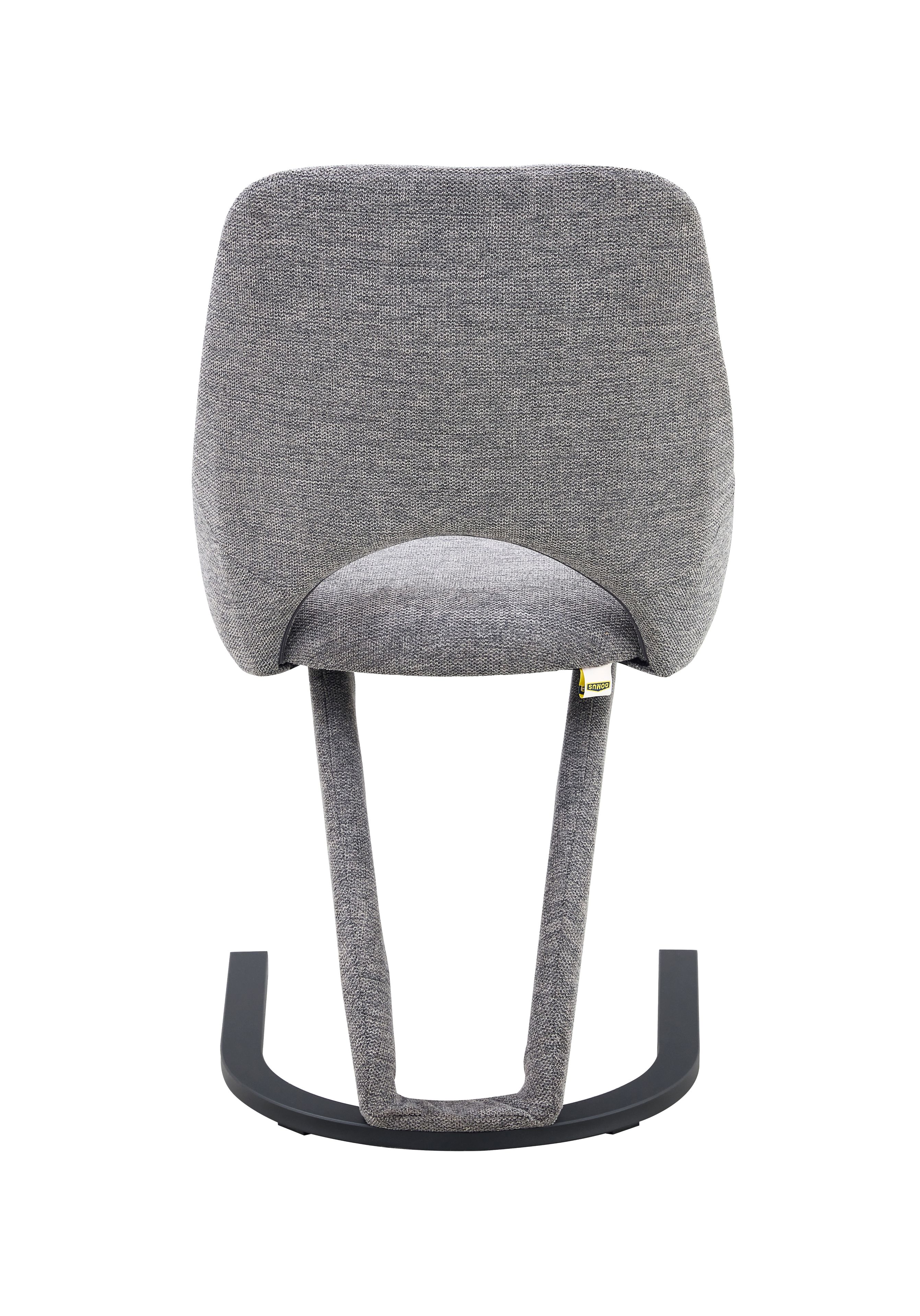 https://decora-group.ams3.cdn.digitaloceanspaces.com/domus/media/106332/C-1076-brego-10-grey-back-view.jpg