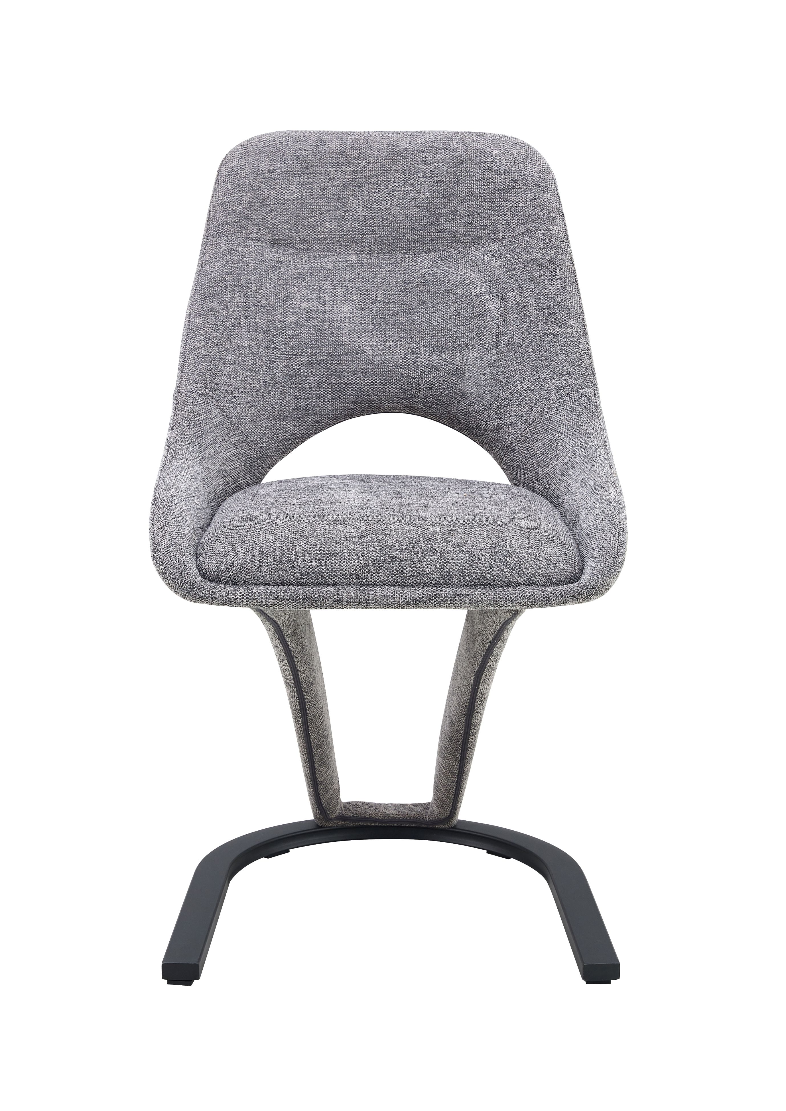 https://decora-group.ams3.cdn.digitaloceanspaces.com/domus/media/106333/C-1076-brego-10-grey-front-view.jpg