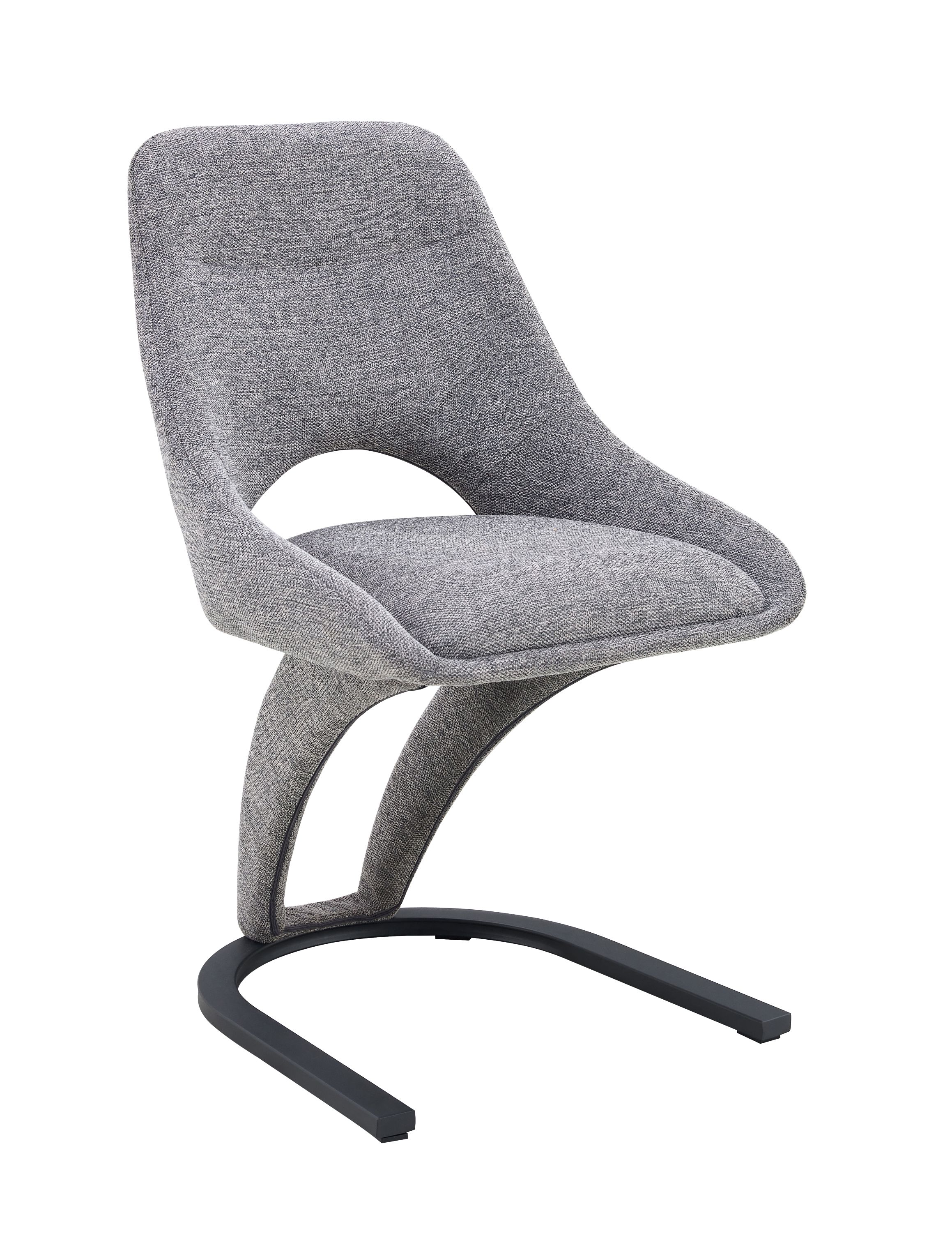 https://decora-group.ams3.cdn.digitaloceanspaces.com/domus/media/106334/C-1076-brego-10-grey-side-view-.jpg