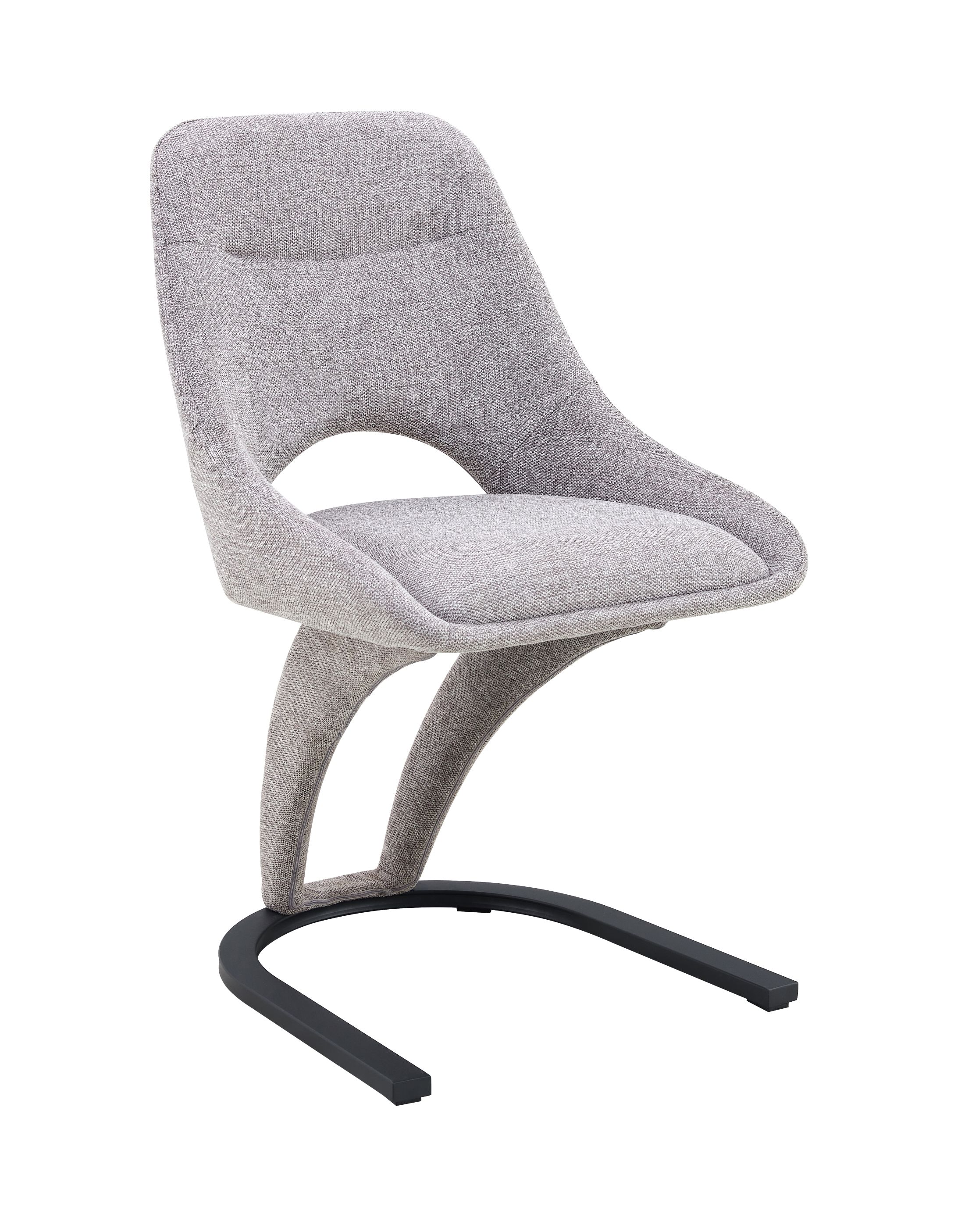 https://decora-group.ams3.cdn.digitaloceanspaces.com/domus/media/106336/C-1076-brego-07-light-grey-side-view.jpg