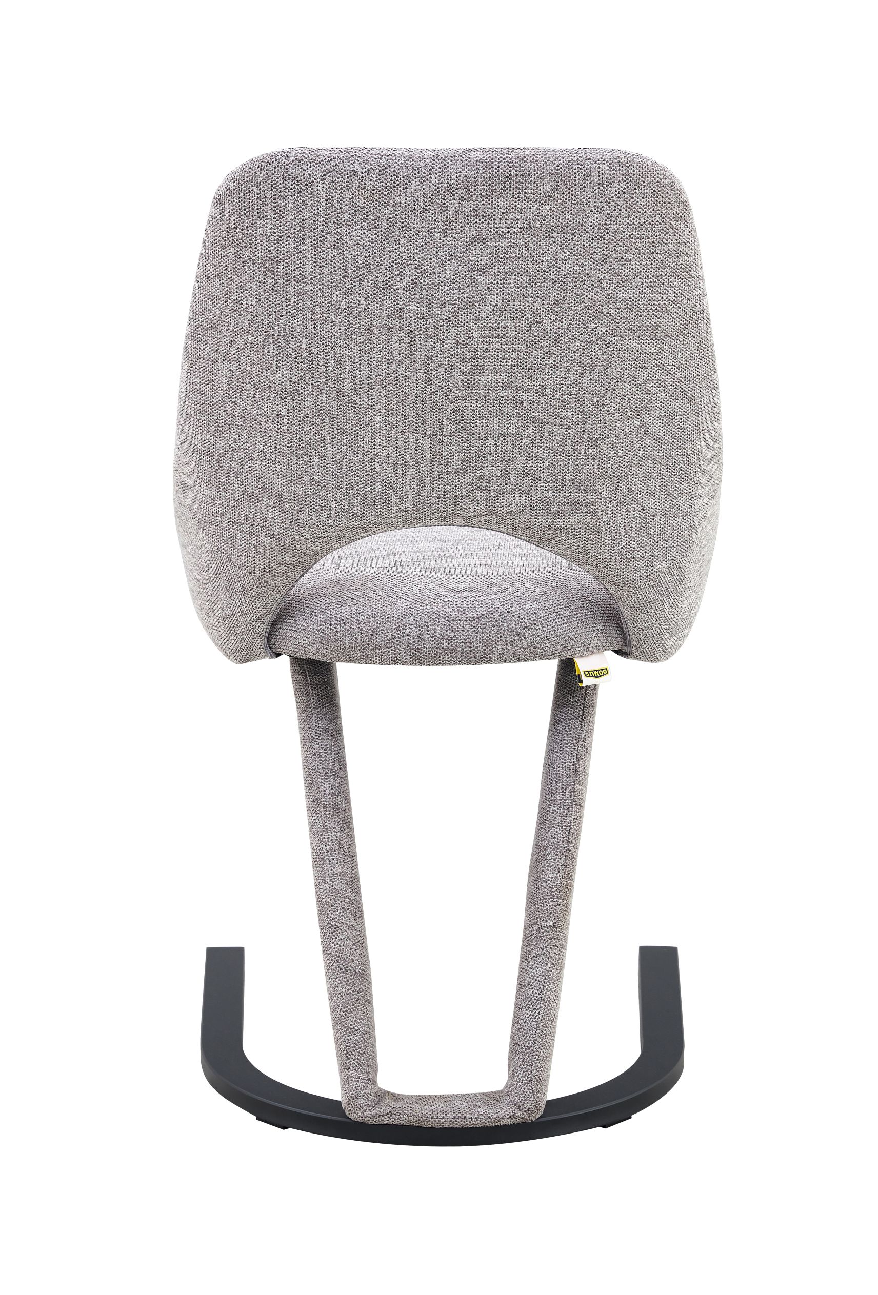 https://decora-group.ams3.cdn.digitaloceanspaces.com/domus/media/106338/C-1076-brego-07-light-grey-back-view.jpg