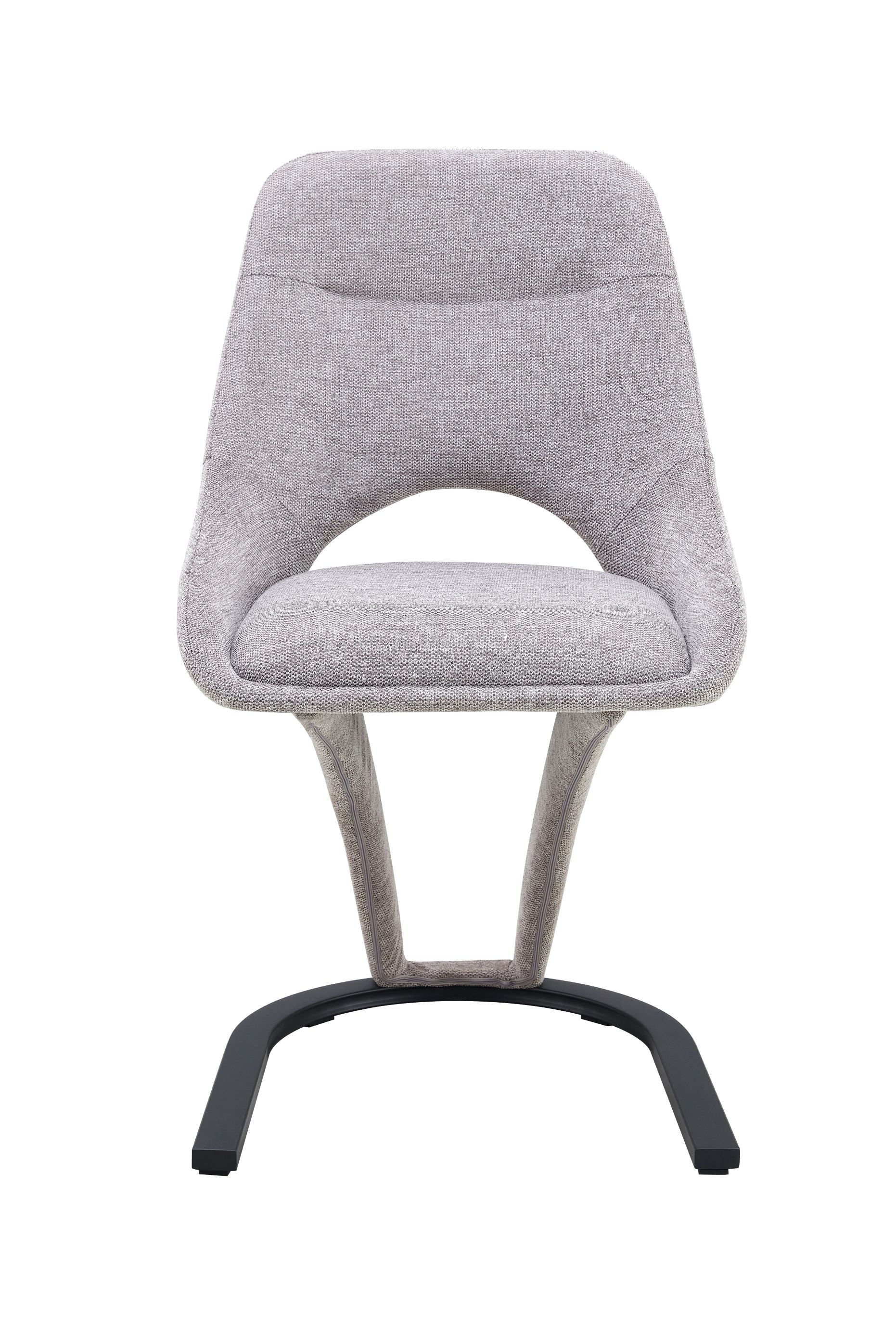 https://decora-group.ams3.cdn.digitaloceanspaces.com/domus/media/106339/C-1076-brego-07-light-grey-front-view.jpg