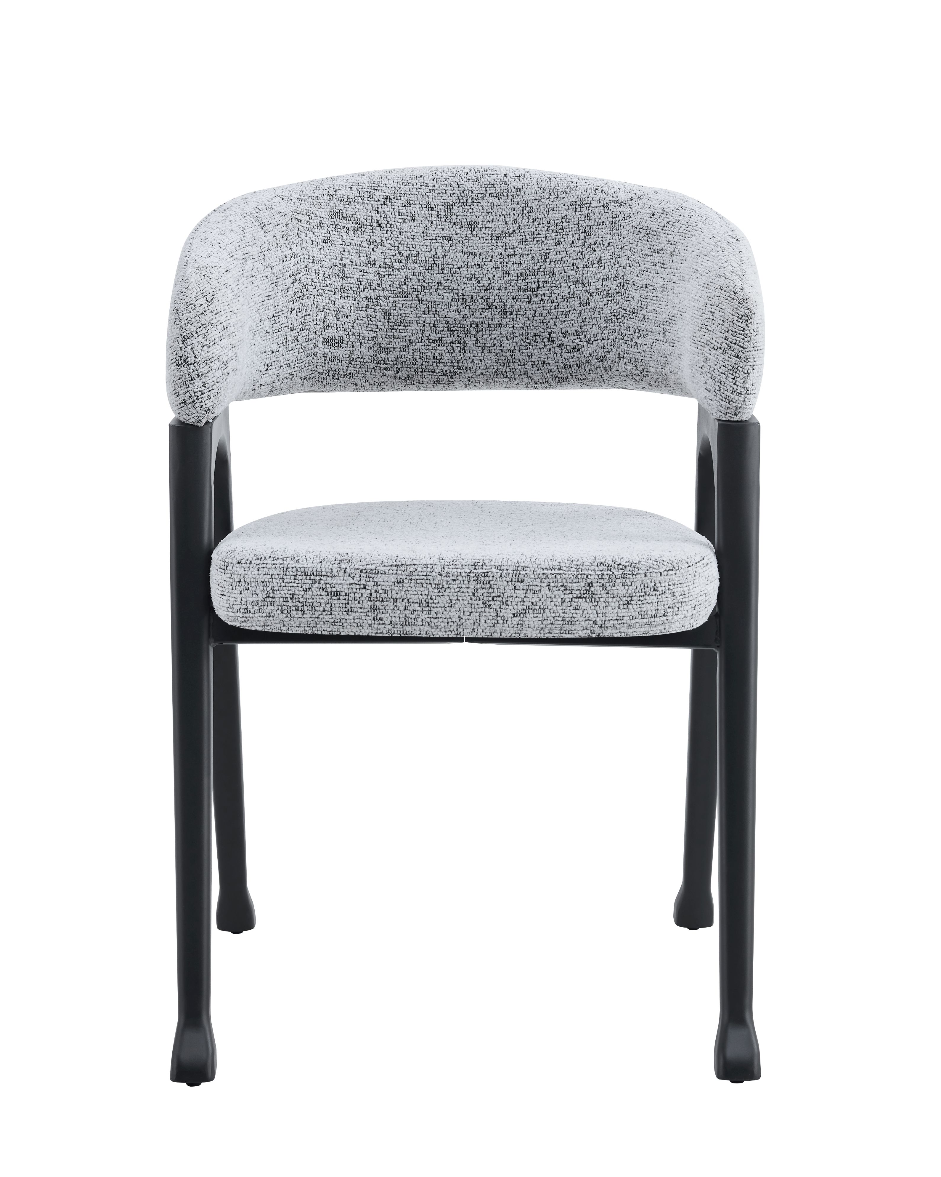 https://decora-group.ams3.cdn.digitaloceanspaces.com/domus/media/106345/C-1062-grey-HT2403-3black-legs-front-view.jpg