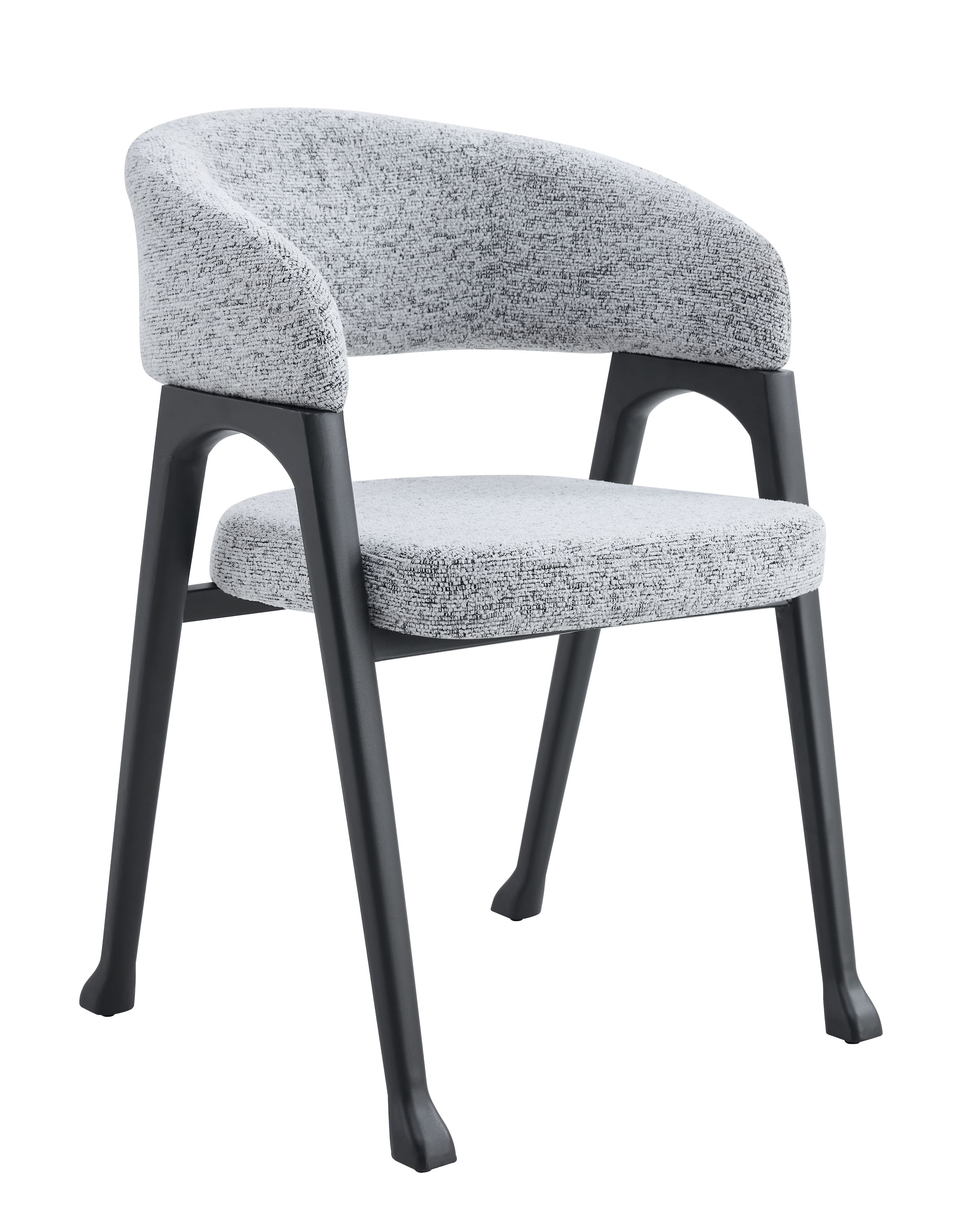 https://decora-group.ams3.cdn.digitaloceanspaces.com/domus/media/106346/C-1062-grey-HT2403-3black-legs-side-view.jpg