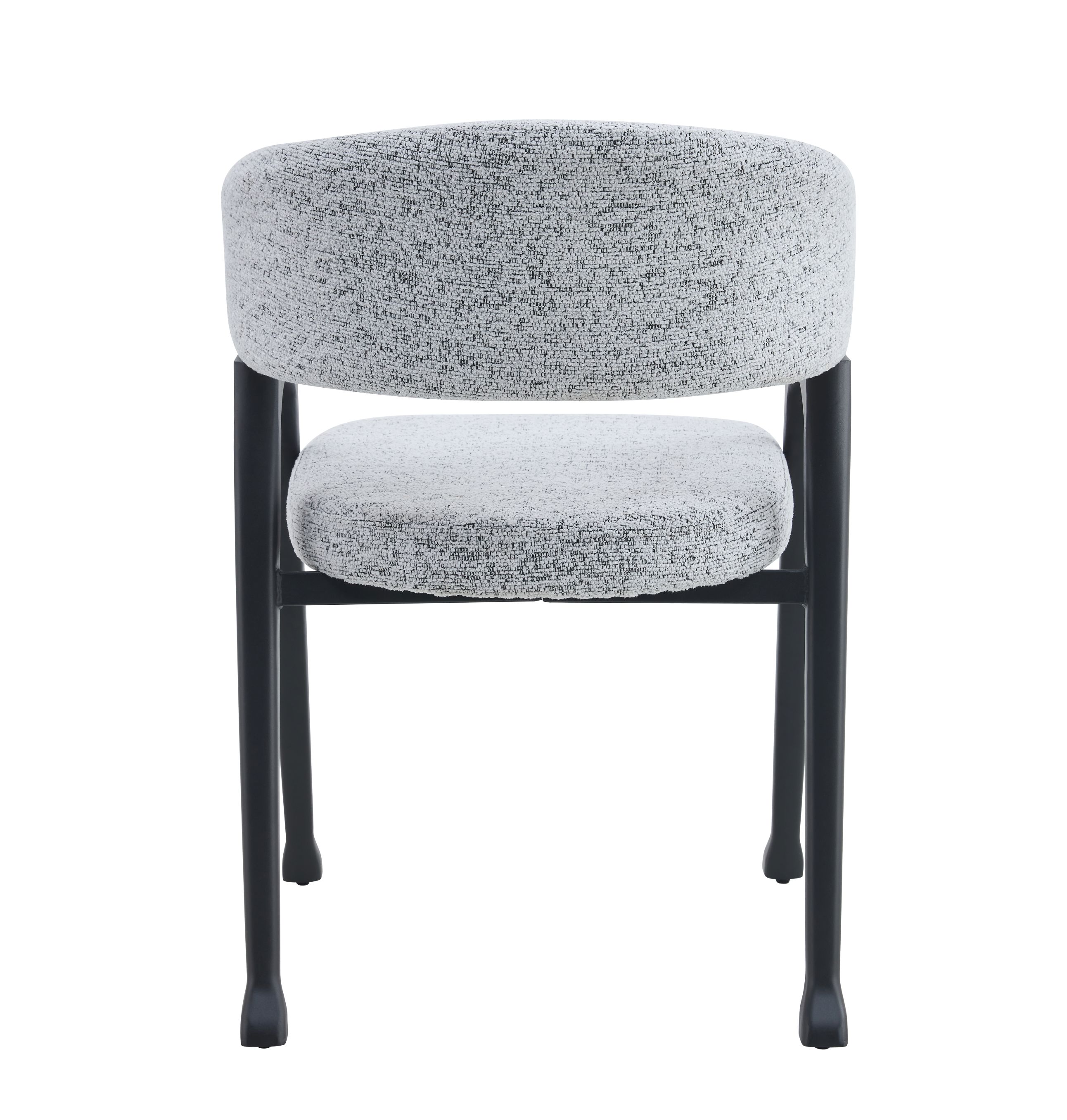 https://decora-group.ams3.cdn.digitaloceanspaces.com/domus/media/106347/C-1062-grey-HT2403-3black-legs-back-view.jpg