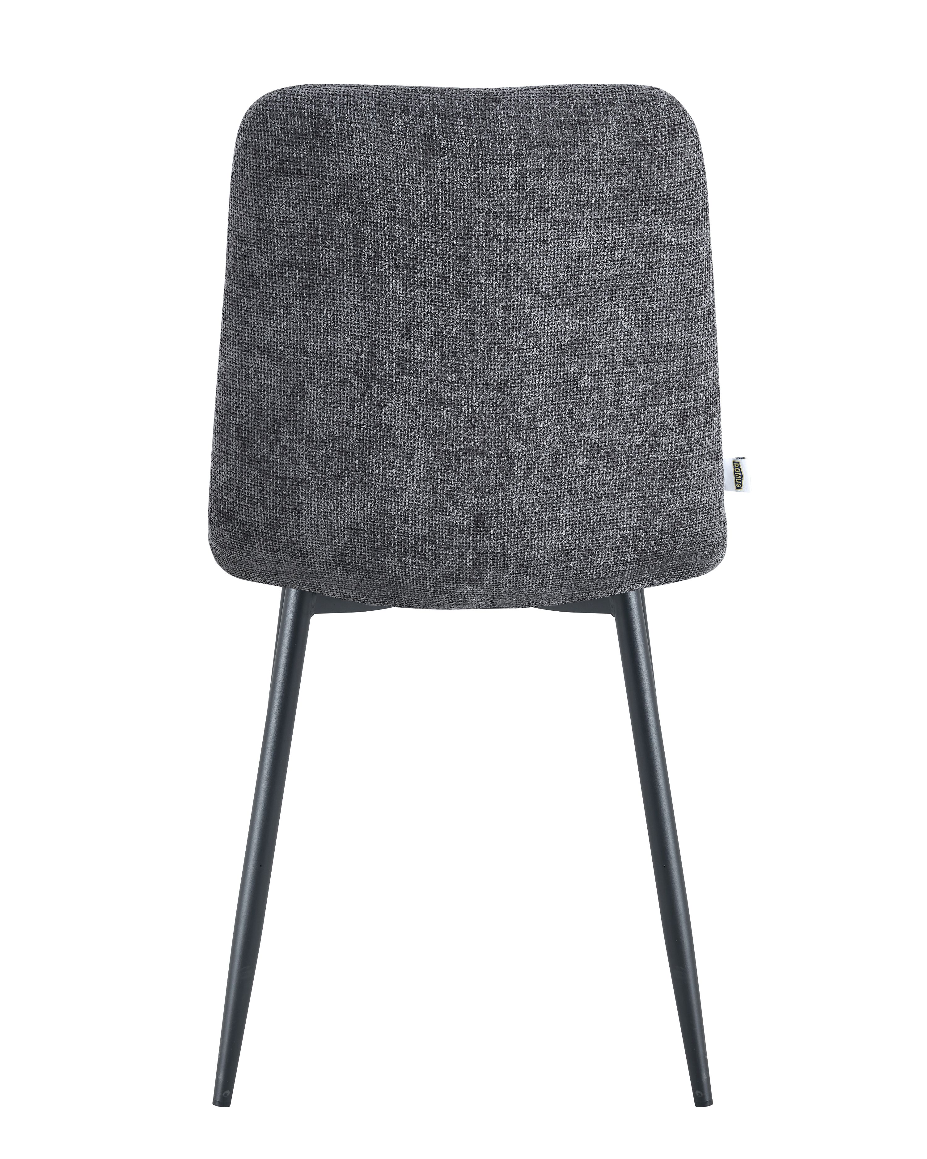 https://decora-group.ams3.cdn.digitaloceanspaces.com/domus/media/106352/C-869-dark-grey-MA-9728black-leg-back-view.jpg