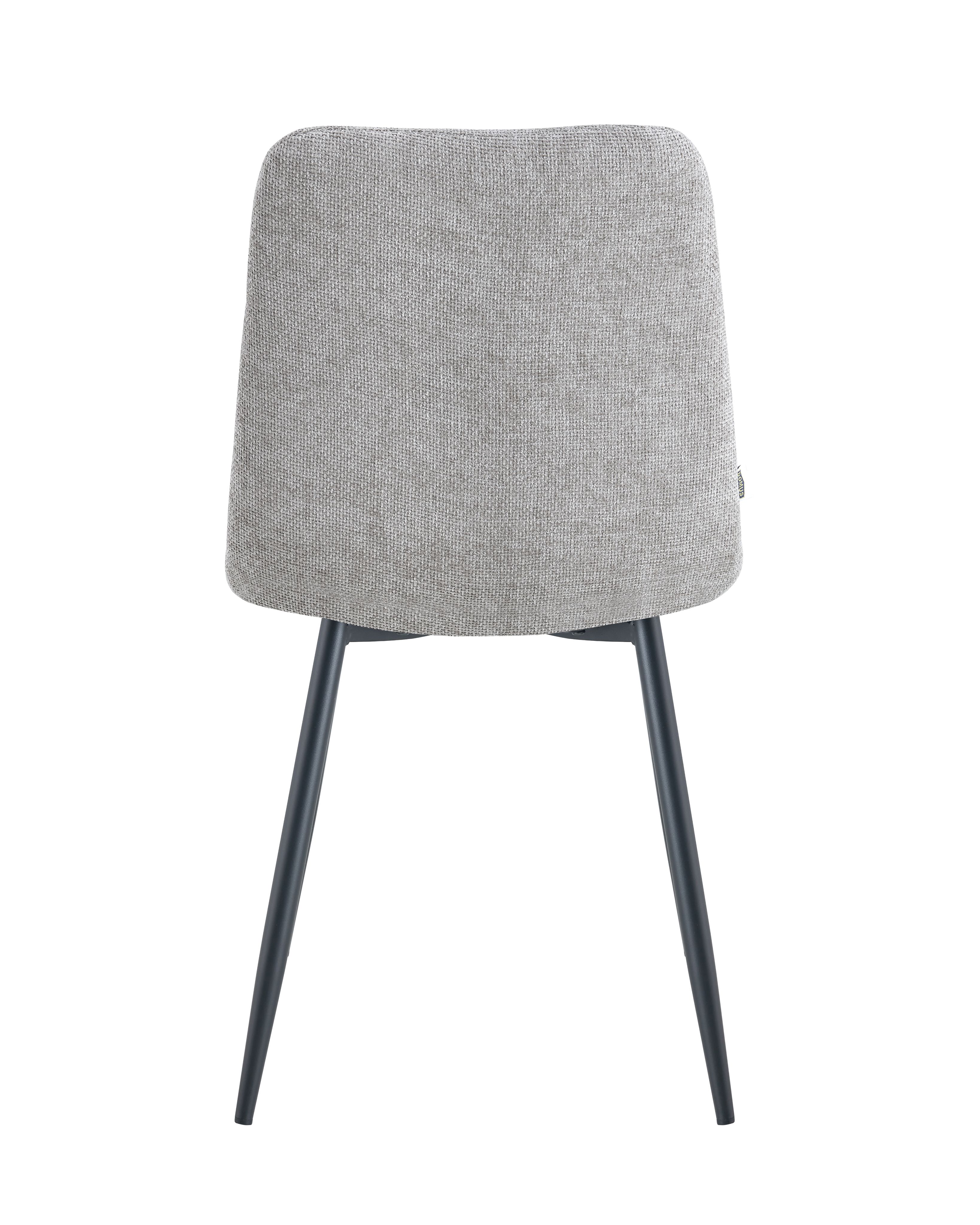 https://decora-group.ams3.cdn.digitaloceanspaces.com/domus/media/106355/C-869-light-grey-MA-9704black-legs-back-view.jpg