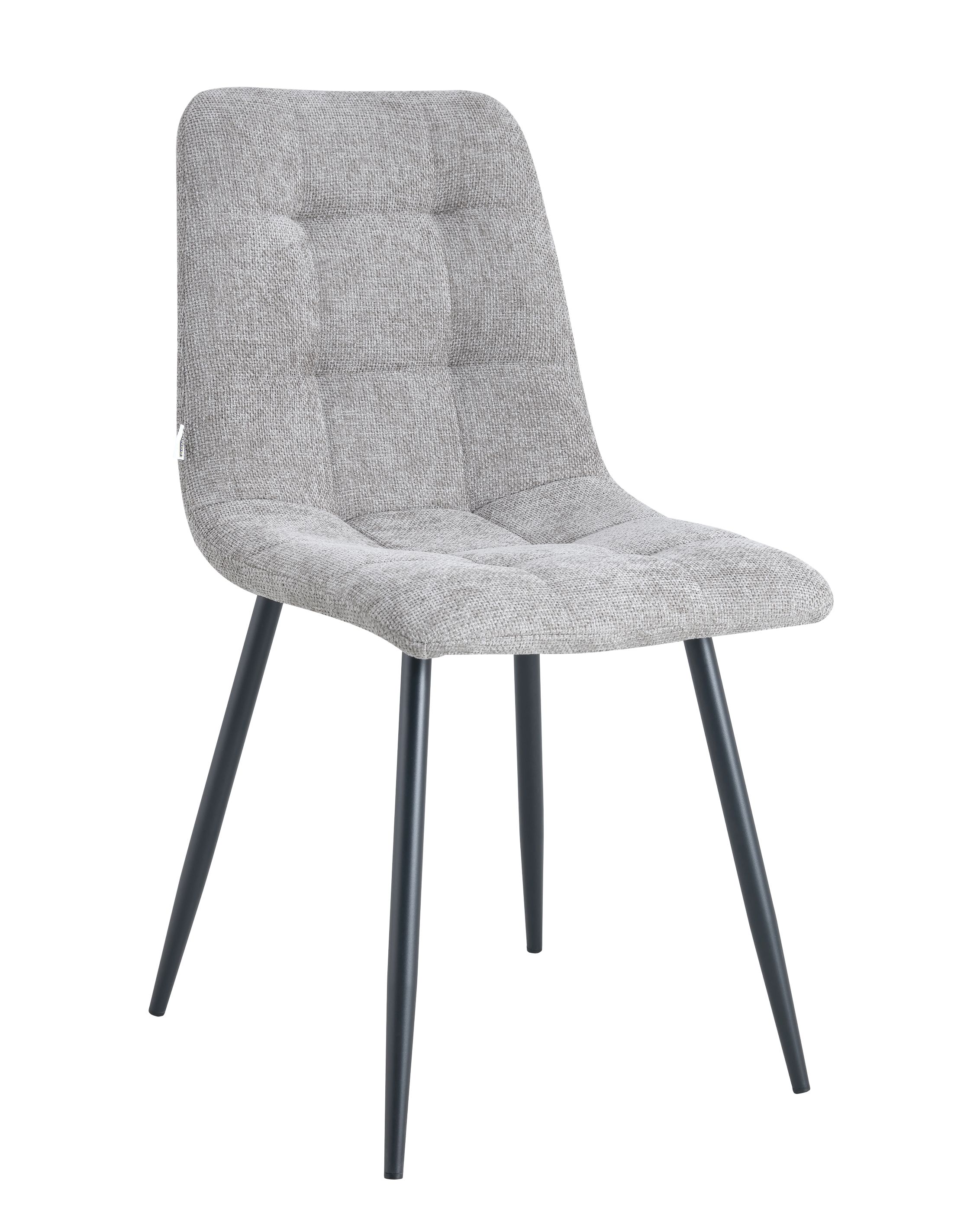 https://decora-group.ams3.cdn.digitaloceanspaces.com/domus/media/106357/C-869-light-grey-MA-9704black-legs.jpg