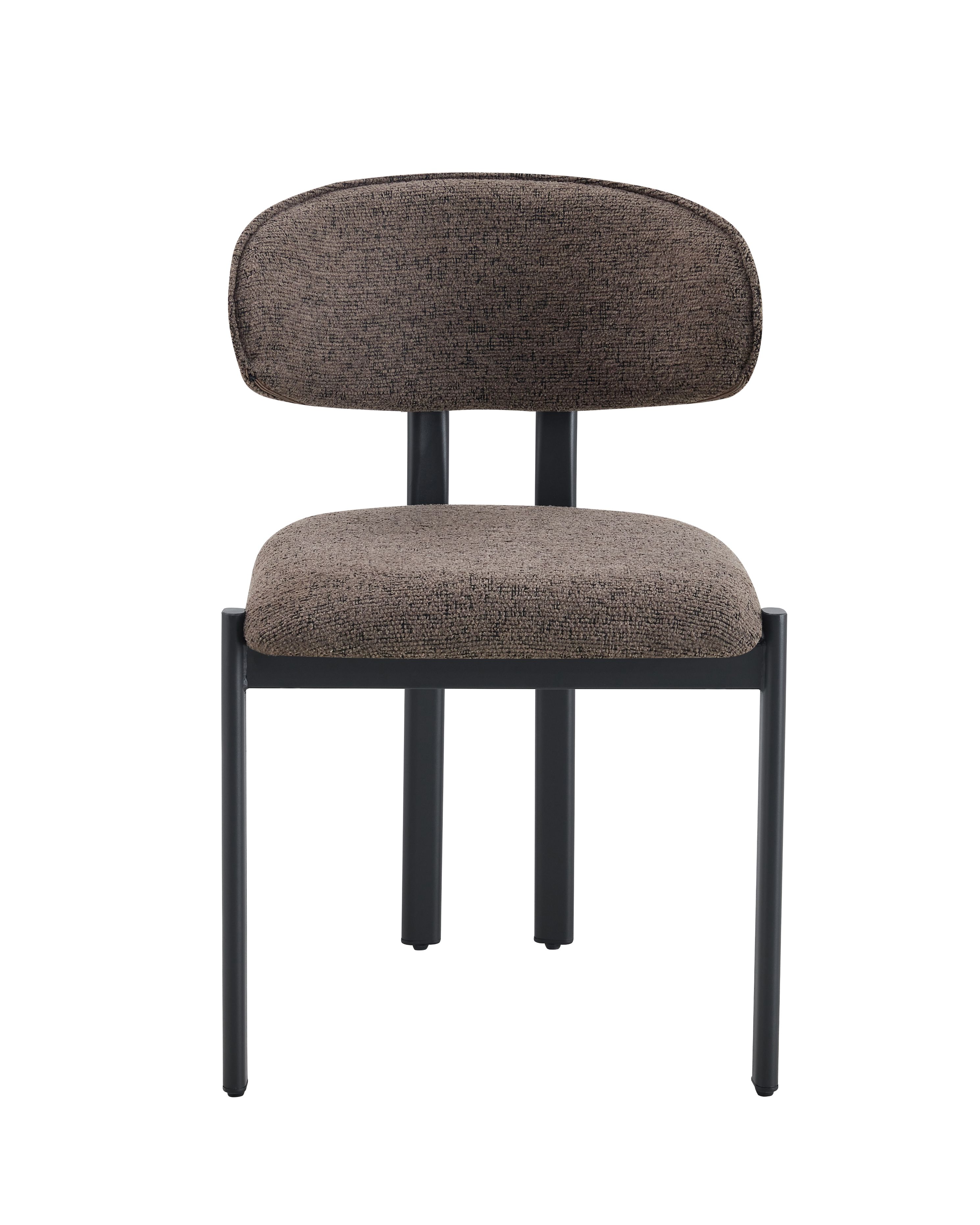 https://decora-group.ams3.cdn.digitaloceanspaces.com/domus/media/106359/C-1069-HT2403-14-front-view.jpg