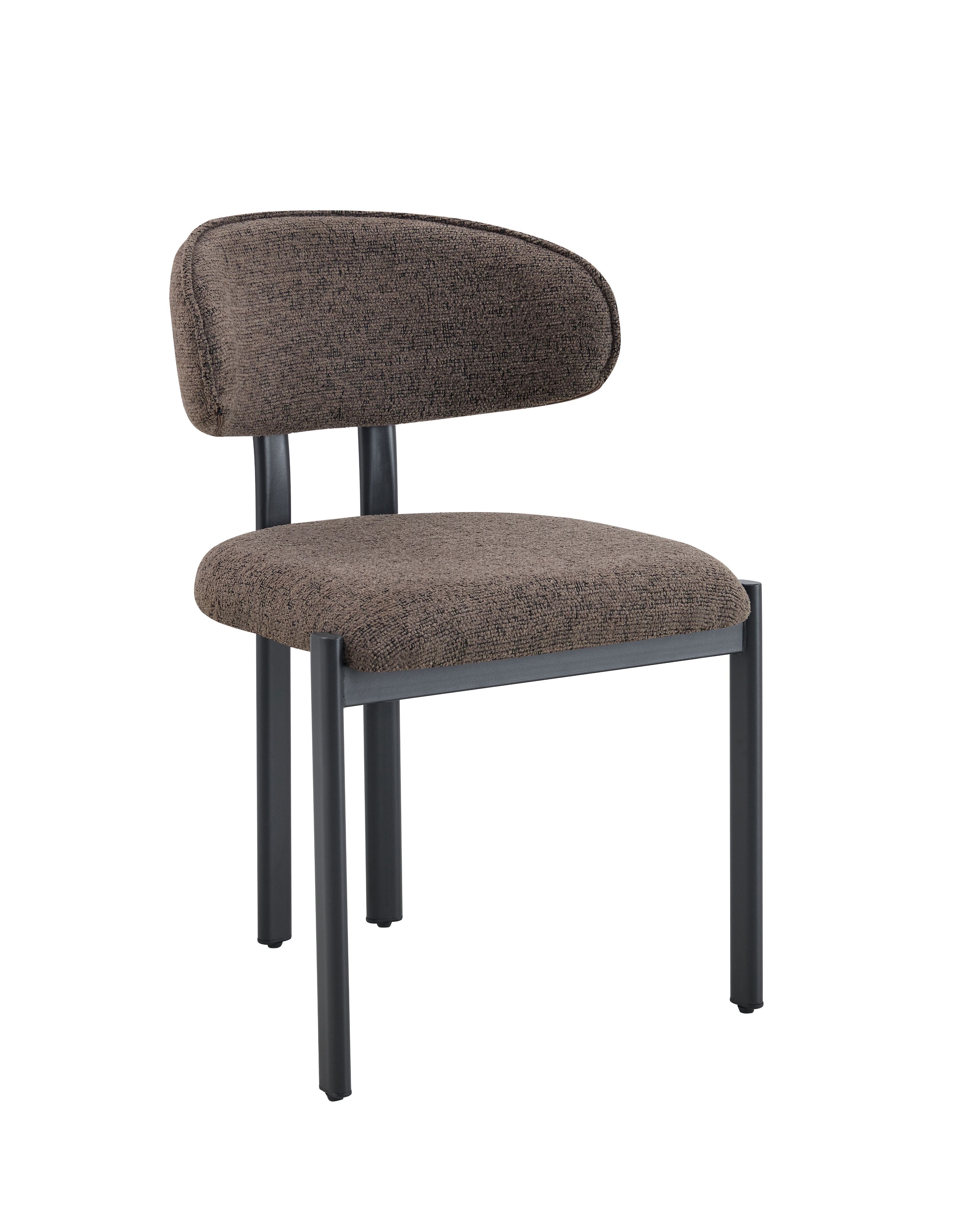 https://decora-group.ams3.cdn.digitaloceanspaces.com/domus/media/106360/C-1069-HT2403-14-side-view.jpg