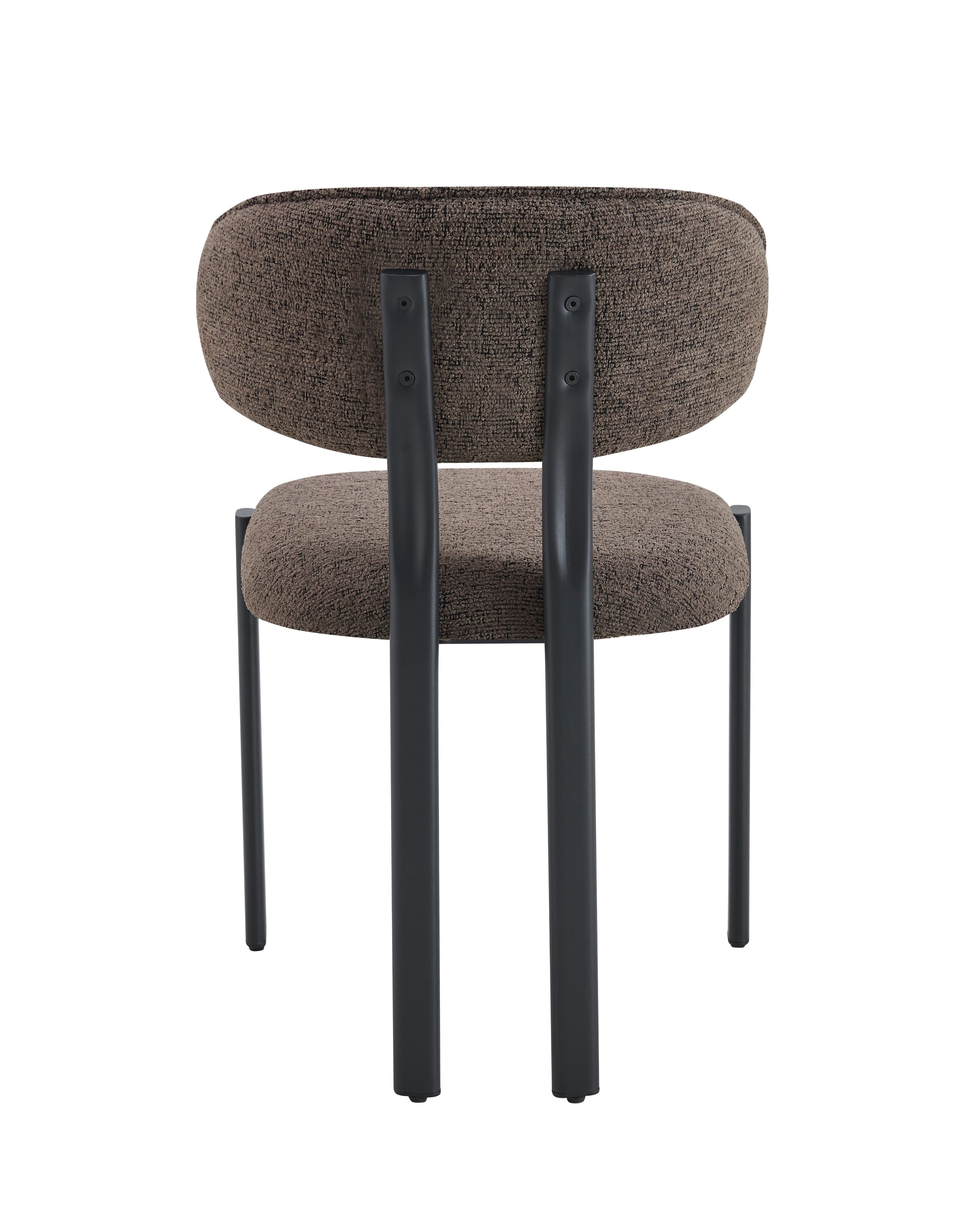 https://decora-group.ams3.cdn.digitaloceanspaces.com/domus/media/106362/C-1069-HT2403-14-back-view.jpg