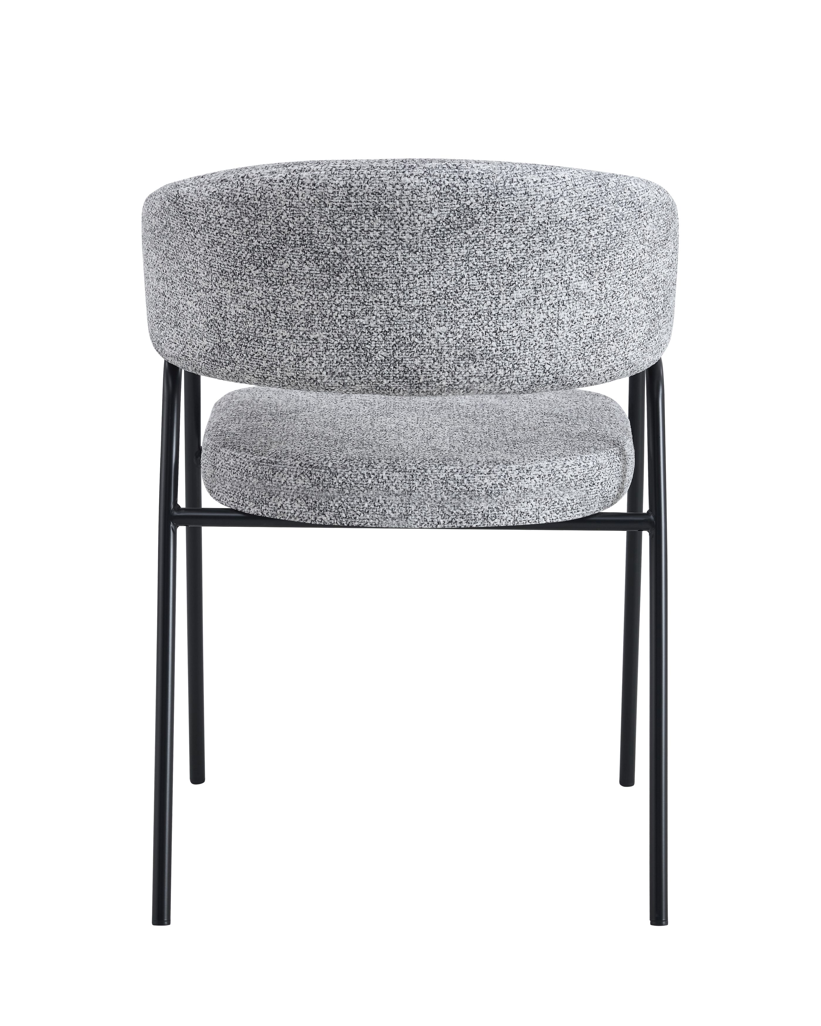 https://decora-group.ams3.cdn.digitaloceanspaces.com/domus/media/106363/C-1064-Fabb-Leo04-back-view-.jpg
