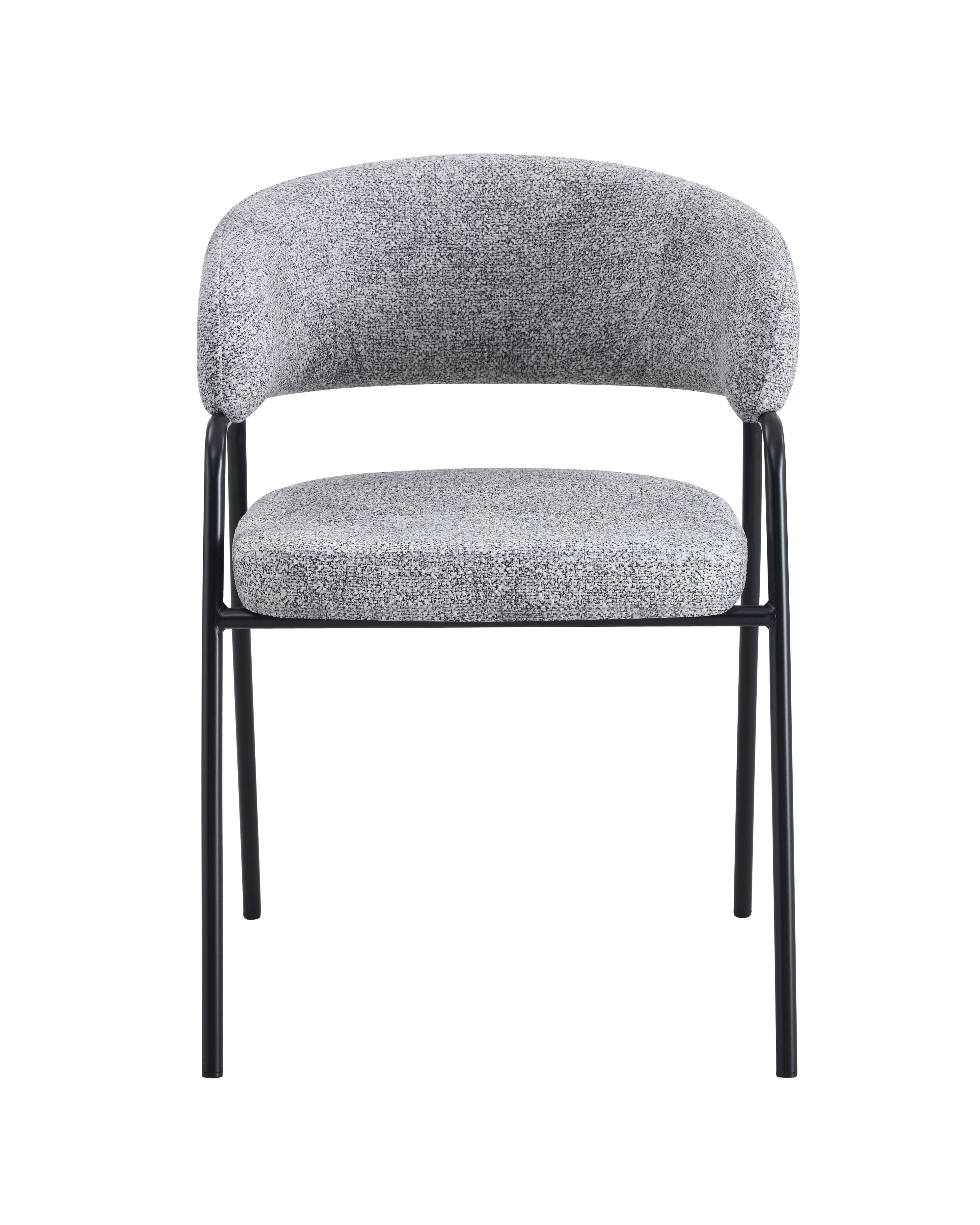 https://decora-group.ams3.cdn.digitaloceanspaces.com/domus/media/106364/C-1064-Fabb-Leo04-front-view-.jpg