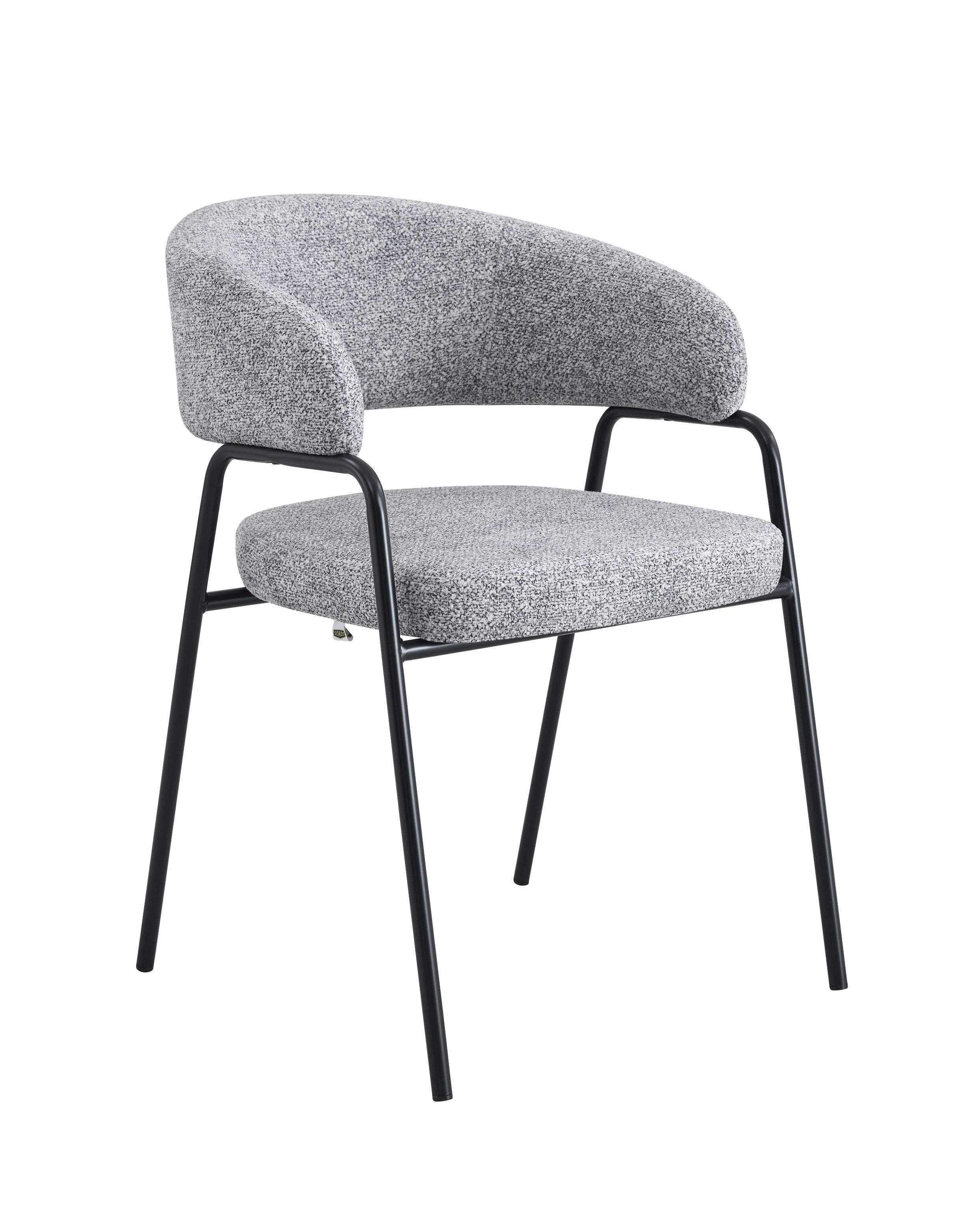 https://decora-group.ams3.cdn.digitaloceanspaces.com/domus/media/106365/C-1064-Fabb-Leo04-side-view-.jpg