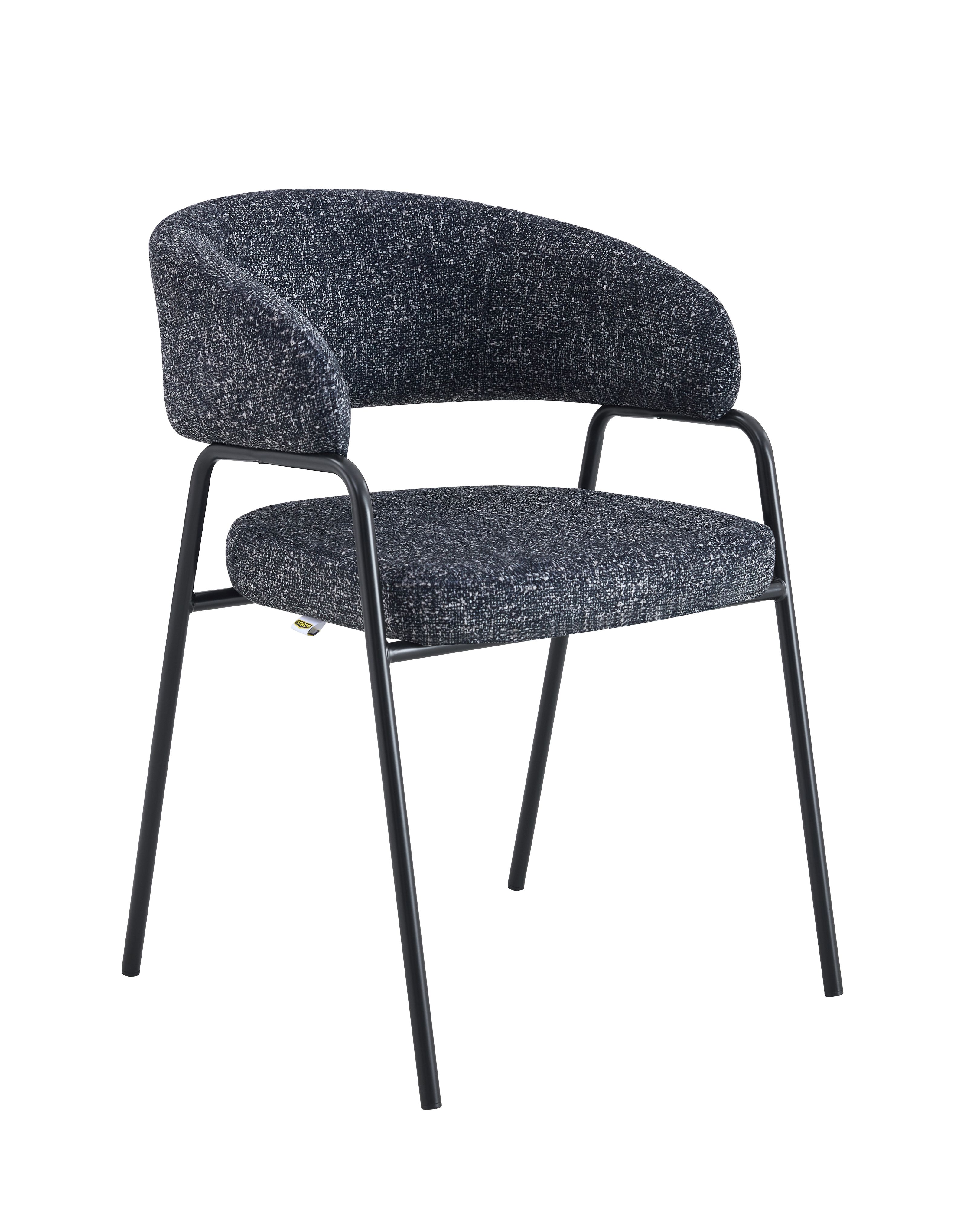 https://decora-group.ams3.cdn.digitaloceanspaces.com/domus/media/106368/C-1064-Fabb-Leo16-.jpg