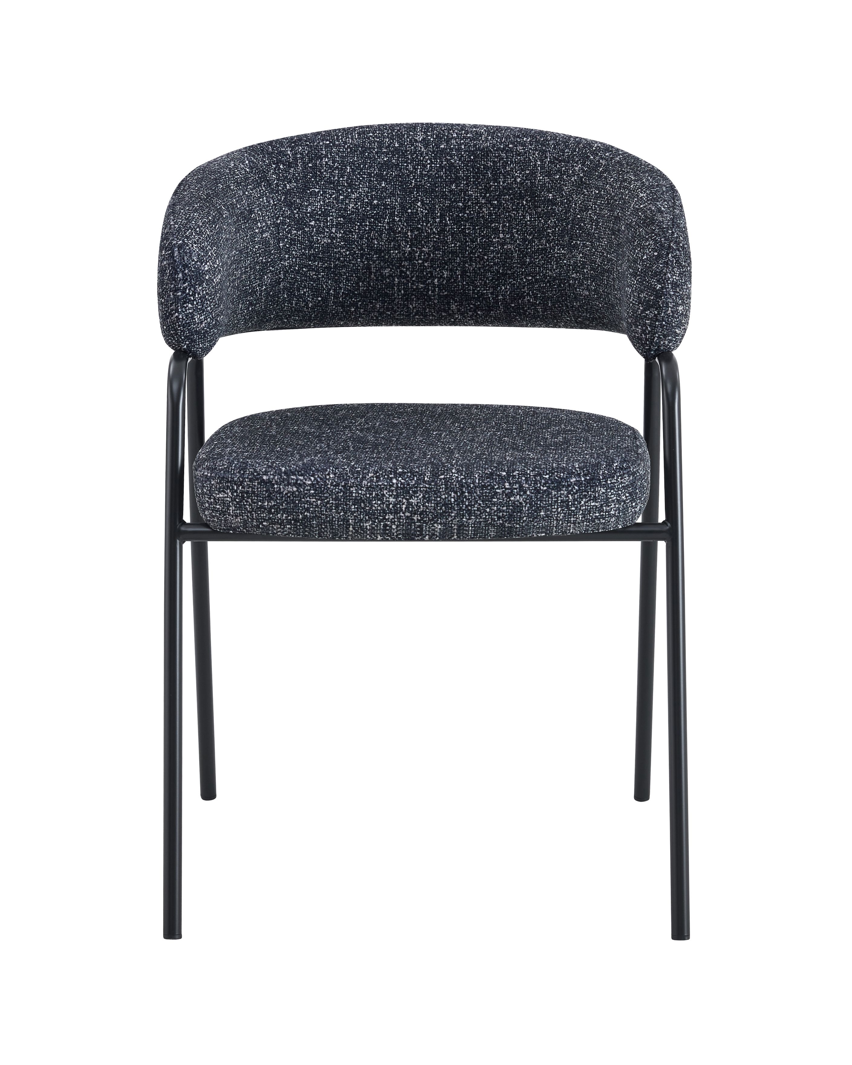 https://decora-group.ams3.cdn.digitaloceanspaces.com/domus/media/106369/C-1064-Fabb-Leo16-front-view-.jpg